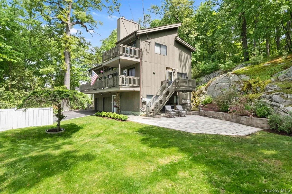 549 Westbrook Drive, Cortlandt, NY, 3 Bedrooms Bedrooms, 9 Rooms Rooms,2 BathroomsBathrooms,Residential,For Rent,Westbrook,0,1003243 549 Westbrook Drive, Cortlandt, NY, 3 Bedrooms Bedrooms, 9 Rooms Rooms,2 BathroomsBathrooms,Residential,For Rent,Westbrook,0,1003243