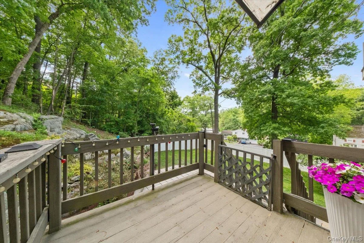 549 Westbrook Drive, Cortlandt, NY, 3 Bedrooms Bedrooms, 9 Rooms Rooms,2 BathroomsBathrooms,Residential,For Rent,Westbrook,0,1003243 549 Westbrook Drive, Cortlandt, NY, 3 Bedrooms Bedrooms, 9 Rooms Rooms,2 BathroomsBathrooms,Residential,For Rent,Westbrook,0,1003243