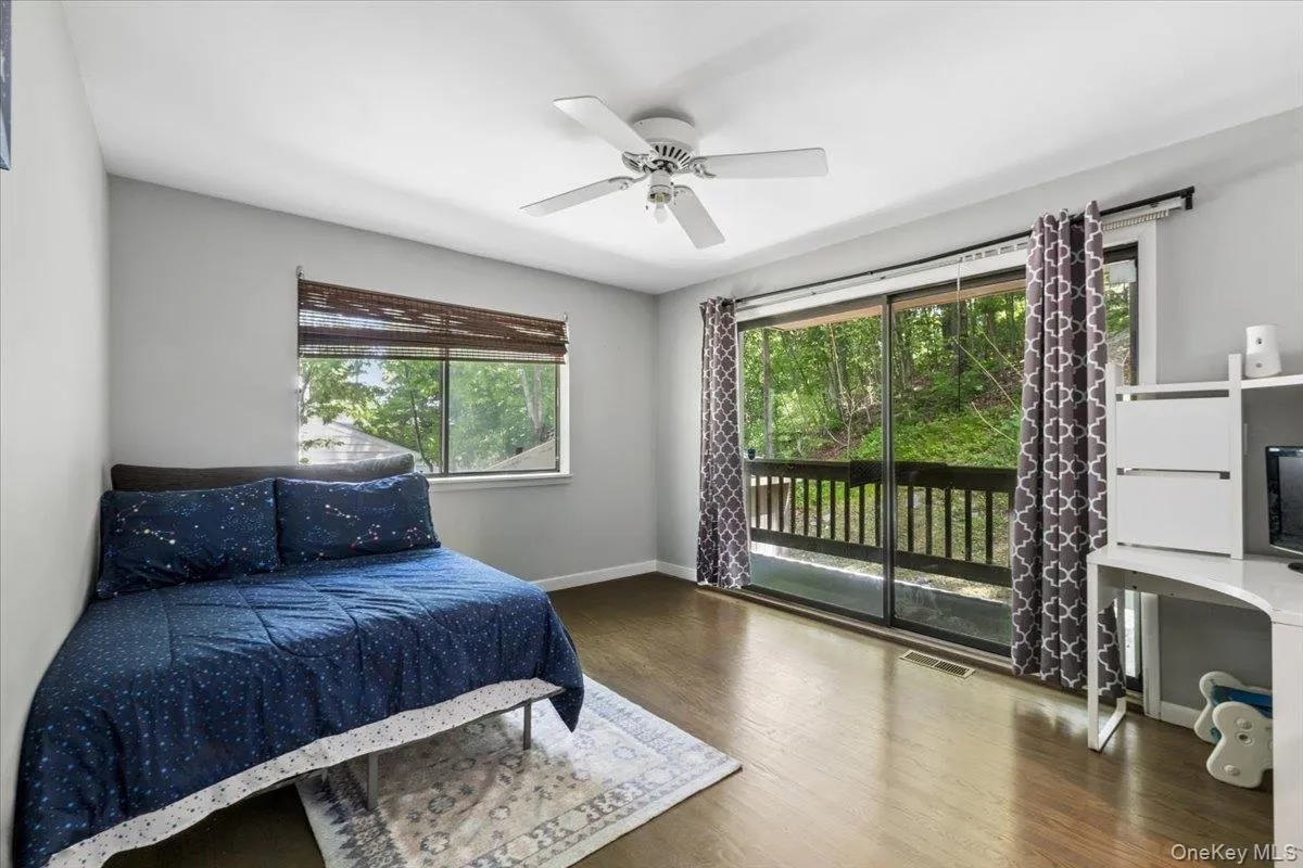 549 Westbrook Drive, Cortlandt, NY, 3 Bedrooms Bedrooms, 9 Rooms Rooms,2 BathroomsBathrooms,Residential,For Rent,Westbrook,0,1003243 549 Westbrook Drive, Cortlandt, NY, 3 Bedrooms Bedrooms, 9 Rooms Rooms,2 BathroomsBathrooms,Residential,For Rent,Westbrook,0,1003243