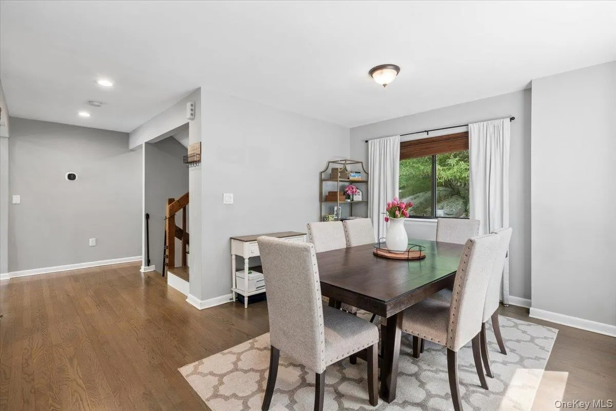 549 Westbrook Drive, Cortlandt, NY, 3 Bedrooms Bedrooms, 9 Rooms Rooms,2 BathroomsBathrooms,Residential,For Rent,Westbrook,0,1003243 549 Westbrook Drive, Cortlandt, NY, 3 Bedrooms Bedrooms, 9 Rooms Rooms,2 BathroomsBathrooms,Residential,For Rent,Westbrook,0,1003243