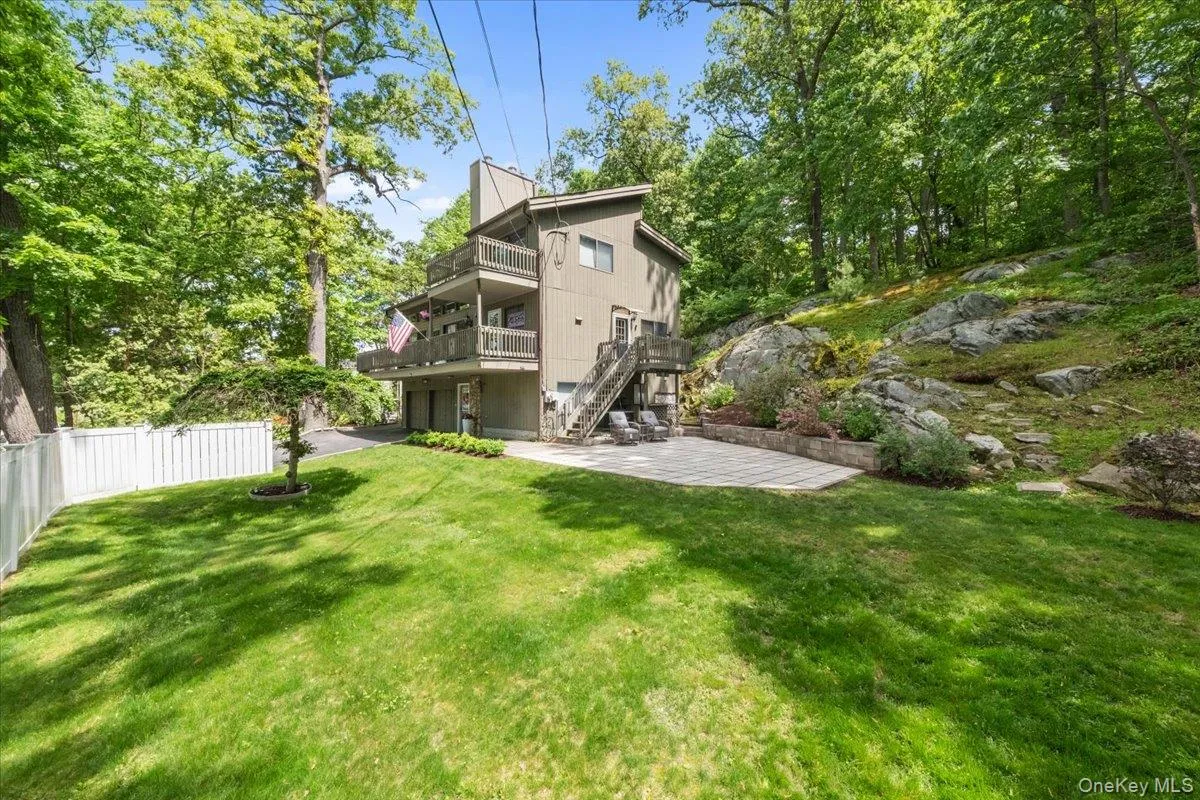 549 Westbrook Drive, Cortlandt, NY, 3 Bedrooms Bedrooms, 9 Rooms Rooms,2 BathroomsBathrooms,Residential,For Rent,Westbrook,0,1003243 549 Westbrook Drive, Cortlandt, NY, 3 Bedrooms Bedrooms, 9 Rooms Rooms,2 BathroomsBathrooms,Residential,For Rent,Westbrook,0,1003243