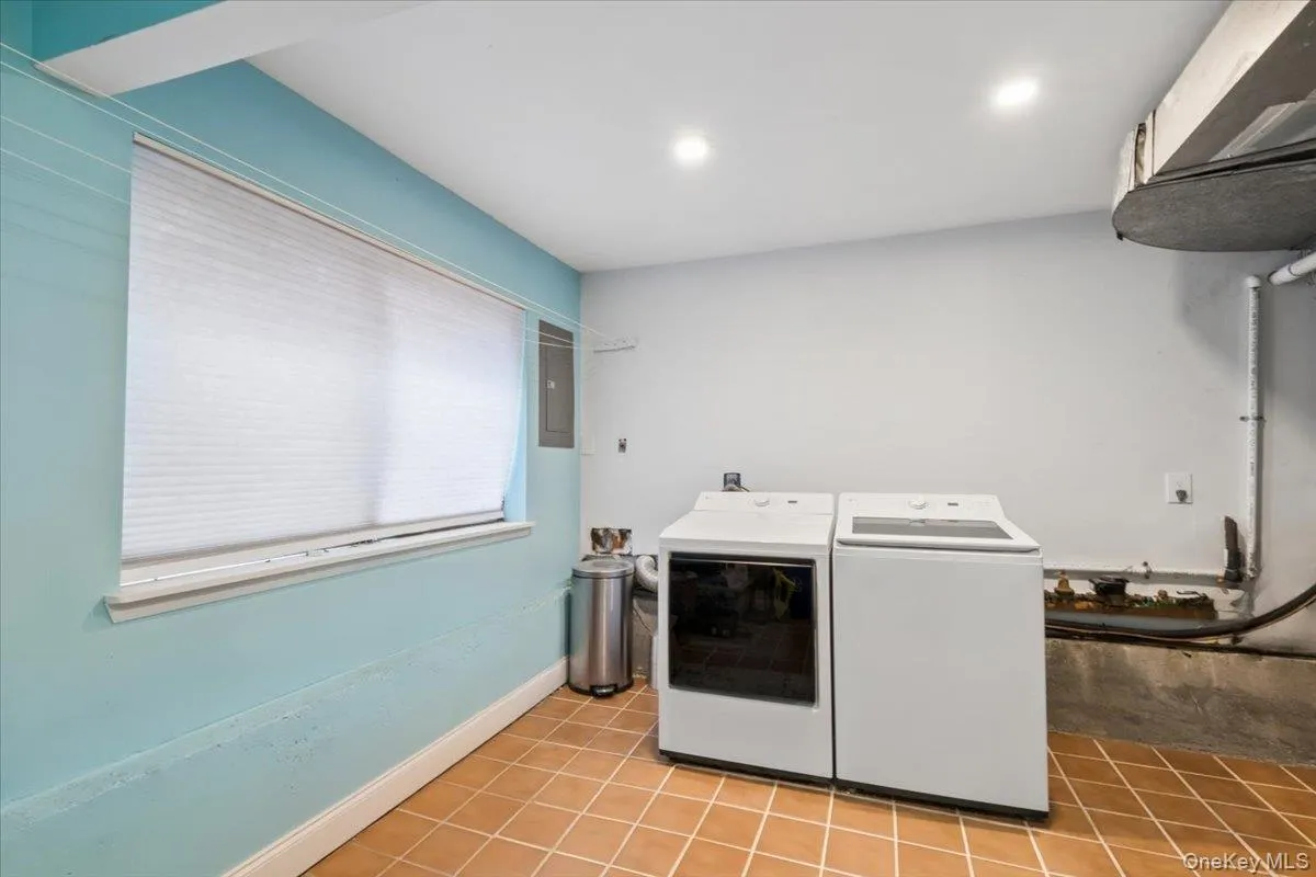 549 Westbrook Drive, Cortlandt, NY, 3 Bedrooms Bedrooms, 9 Rooms Rooms,2 BathroomsBathrooms,Residential,For Rent,Westbrook,0,1003243 549 Westbrook Drive, Cortlandt, NY, 3 Bedrooms Bedrooms, 9 Rooms Rooms,2 BathroomsBathrooms,Residential,For Rent,Westbrook,0,1003243