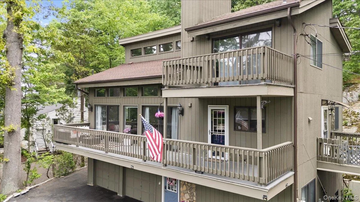 549 Westbrook Drive, Cortlandt, NY, 3 Bedrooms Bedrooms, 9 Rooms Rooms,2 BathroomsBathrooms,Residential,For Rent,Westbrook,0,1003243 549 Westbrook Drive, Cortlandt, NY, 3 Bedrooms Bedrooms, 9 Rooms Rooms,2 BathroomsBathrooms,Residential,For Rent,Westbrook,0,1003243