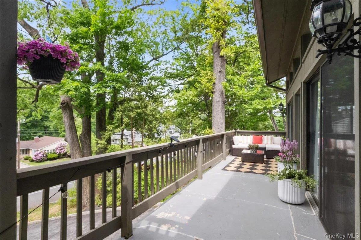 549 Westbrook Drive, Cortlandt, NY, 3 Bedrooms Bedrooms, 9 Rooms Rooms,2 BathroomsBathrooms,Residential,For Rent,Westbrook,0,1003243 549 Westbrook Drive, Cortlandt, NY, 3 Bedrooms Bedrooms, 9 Rooms Rooms,2 BathroomsBathrooms,Residential,For Rent,Westbrook,0,1003243