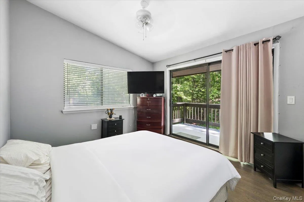 549 Westbrook Drive, Cortlandt, NY, 3 Bedrooms Bedrooms, 9 Rooms Rooms,2 BathroomsBathrooms,Residential,For Rent,Westbrook,0,1003243 549 Westbrook Drive, Cortlandt, NY, 3 Bedrooms Bedrooms, 9 Rooms Rooms,2 BathroomsBathrooms,Residential,For Rent,Westbrook,0,1003243