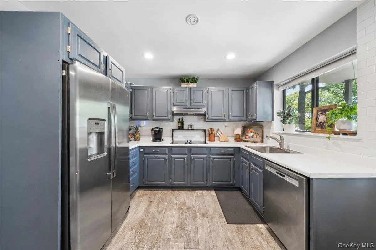 549 Westbrook Drive, Cortlandt, NY, 3 Bedrooms Bedrooms, 9 Rooms Rooms,2 BathroomsBathrooms,Residential,For Rent,Westbrook,0,1003243 549 Westbrook Drive, Cortlandt, NY, 3 Bedrooms Bedrooms, 9 Rooms Rooms,2 BathroomsBathrooms,Residential,For Rent,Westbrook,0,1003243