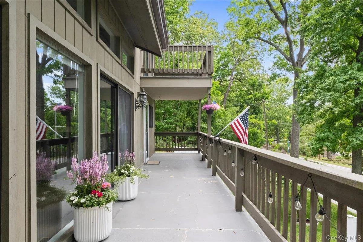 549 Westbrook Drive, Cortlandt, NY, 3 Bedrooms Bedrooms, 9 Rooms Rooms,2 BathroomsBathrooms,Residential,For Rent,Westbrook,0,1003243 549 Westbrook Drive, Cortlandt, NY, 3 Bedrooms Bedrooms, 9 Rooms Rooms,2 BathroomsBathrooms,Residential,For Rent,Westbrook,0,1003243