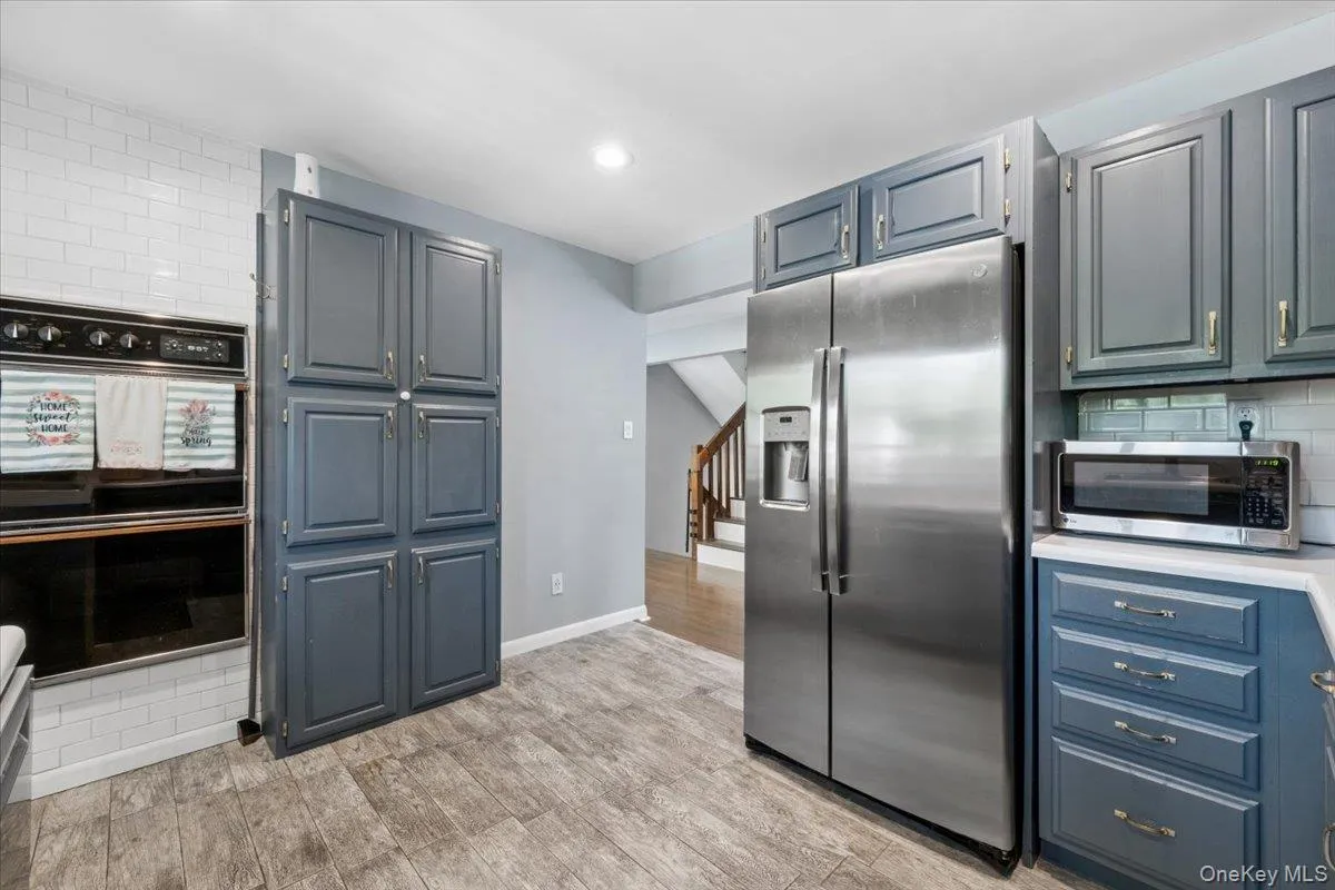549 Westbrook Drive, Cortlandt, NY, 3 Bedrooms Bedrooms, 9 Rooms Rooms,2 BathroomsBathrooms,Residential,For Rent,Westbrook,0,1003243 549 Westbrook Drive, Cortlandt, NY, 3 Bedrooms Bedrooms, 9 Rooms Rooms,2 BathroomsBathrooms,Residential,For Rent,Westbrook,0,1003243