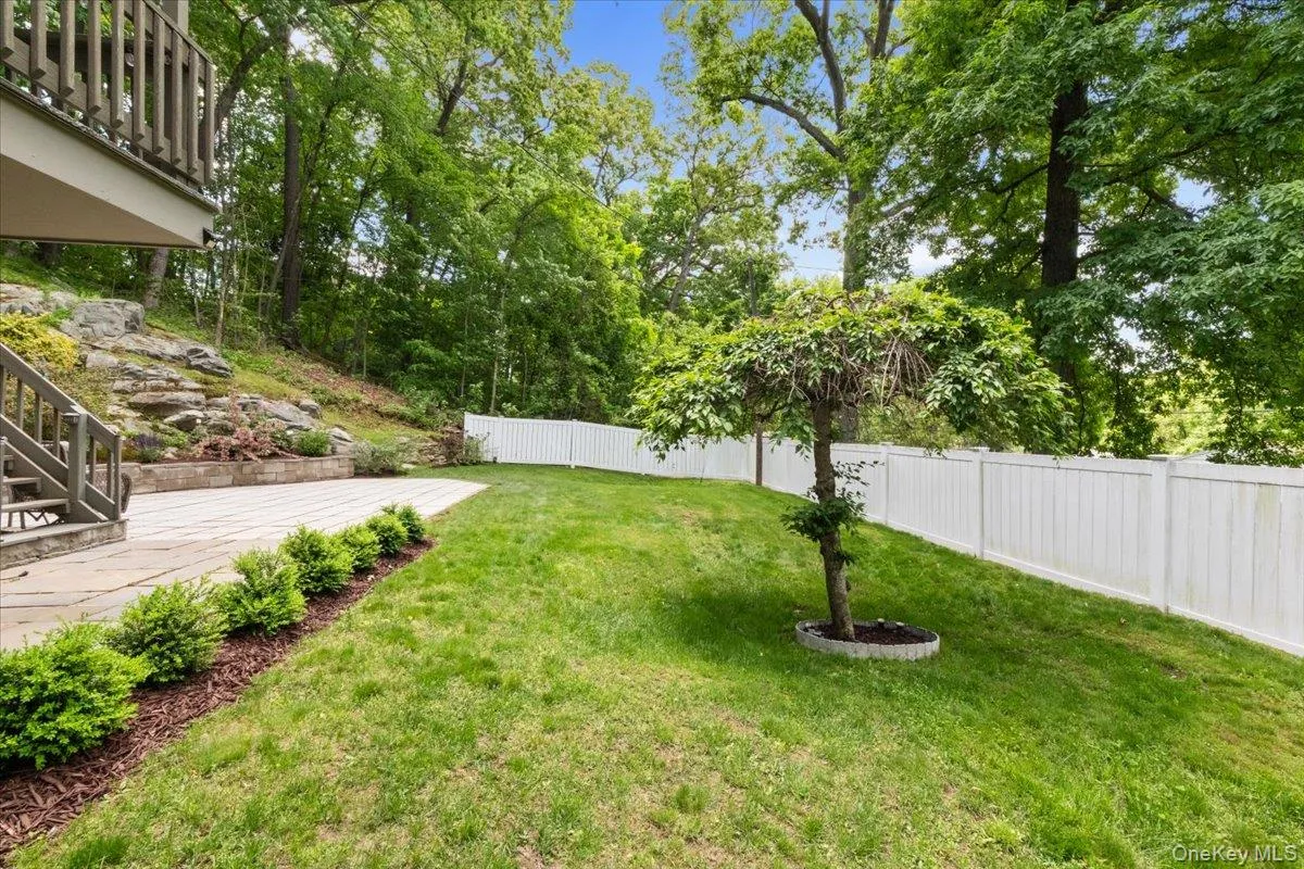 549 Westbrook Drive, Cortlandt, NY, 3 Bedrooms Bedrooms, 9 Rooms Rooms,2 BathroomsBathrooms,Residential,For Rent,Westbrook,0,1003243 549 Westbrook Drive, Cortlandt, NY, 3 Bedrooms Bedrooms, 9 Rooms Rooms,2 BathroomsBathrooms,Residential,For Rent,Westbrook,0,1003243