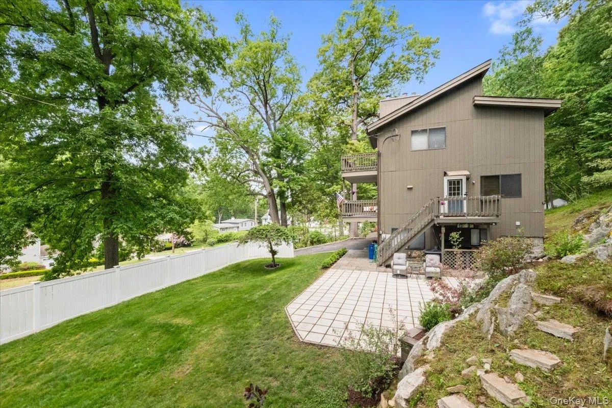 549 Westbrook Drive, Cortlandt, NY, 3 Bedrooms Bedrooms, 9 Rooms Rooms,2 BathroomsBathrooms,Residential,For Rent,Westbrook,0,1003243 549 Westbrook Drive, Cortlandt, NY, 3 Bedrooms Bedrooms, 9 Rooms Rooms,2 BathroomsBathrooms,Residential,For Rent,Westbrook,0,1003243