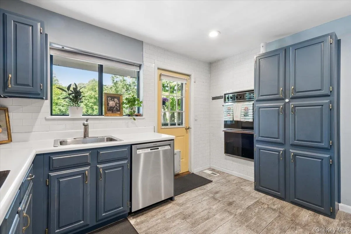 549 Westbrook Drive, Cortlandt, NY, 3 Bedrooms Bedrooms, 9 Rooms Rooms,2 BathroomsBathrooms,Residential,For Rent,Westbrook,0,1003243 549 Westbrook Drive, Cortlandt, NY, 3 Bedrooms Bedrooms, 9 Rooms Rooms,2 BathroomsBathrooms,Residential,For Rent,Westbrook,0,1003243
