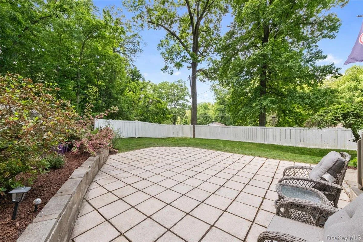 549 Westbrook Drive, Cortlandt, NY, 3 Bedrooms Bedrooms, 9 Rooms Rooms,2 BathroomsBathrooms,Residential,For Rent,Westbrook,0,1003243 549 Westbrook Drive, Cortlandt, NY, 3 Bedrooms Bedrooms, 9 Rooms Rooms,2 BathroomsBathrooms,Residential,For Rent,Westbrook,0,1003243