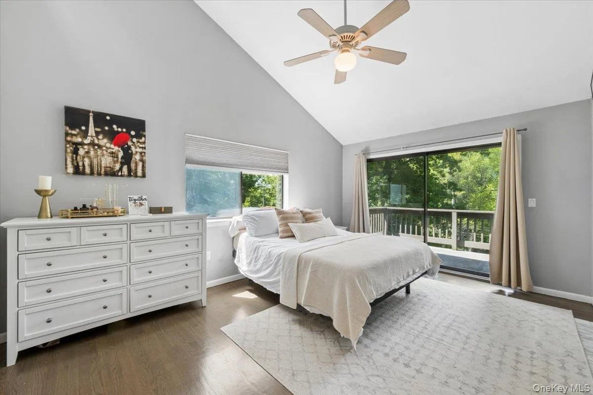 549 Westbrook Drive, Cortlandt, NY, 3 Bedrooms Bedrooms, 9 Rooms Rooms,2 BathroomsBathrooms,Residential,For Rent,Westbrook,0,1003243 549 Westbrook Drive, Cortlandt, NY, 3 Bedrooms Bedrooms, 9 Rooms Rooms,2 BathroomsBathrooms,Residential,For Rent,Westbrook,0,1003243
