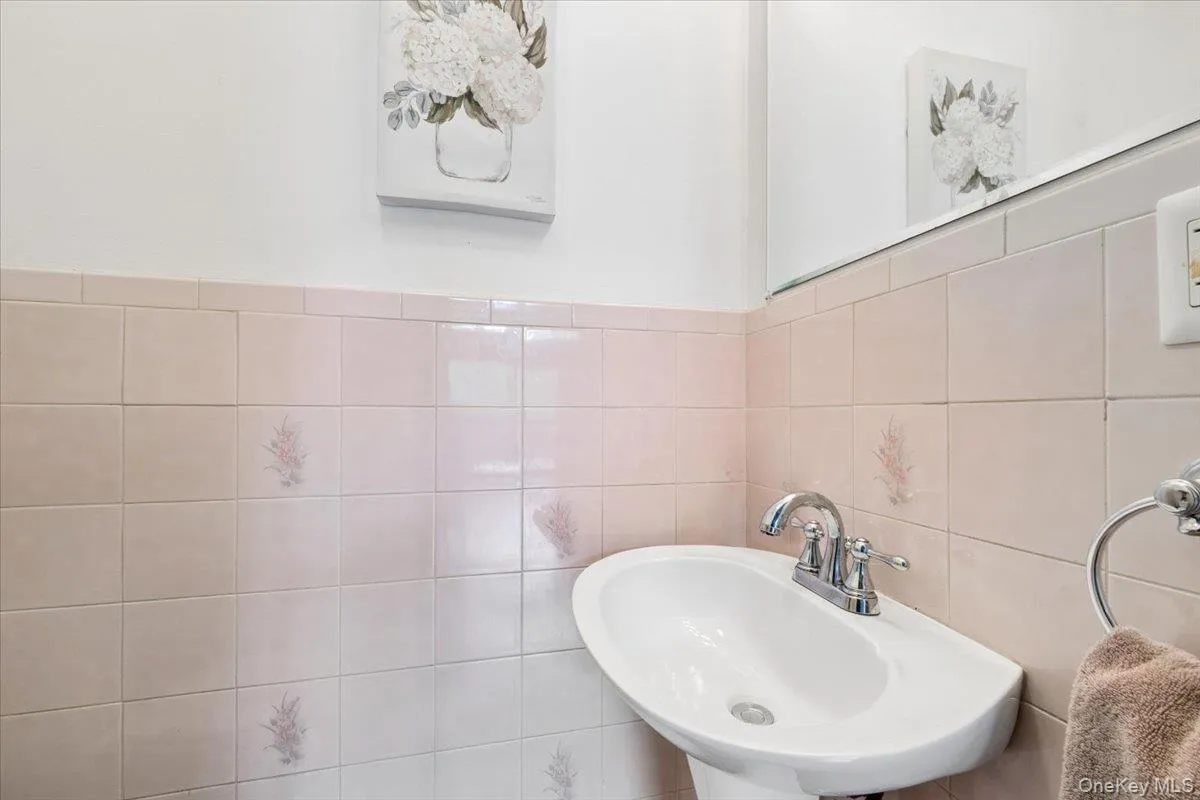 549 Westbrook Drive, Cortlandt, NY, 3 Bedrooms Bedrooms, 9 Rooms Rooms,2 BathroomsBathrooms,Residential,For Rent,Westbrook,0,1003243 549 Westbrook Drive, Cortlandt, NY, 3 Bedrooms Bedrooms, 9 Rooms Rooms,2 BathroomsBathrooms,Residential,For Rent,Westbrook,0,1003243