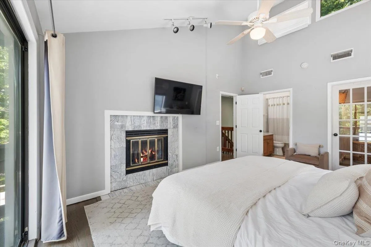 549 Westbrook Drive, Cortlandt, NY, 3 Bedrooms Bedrooms, 9 Rooms Rooms,2 BathroomsBathrooms,Residential,For Rent,Westbrook,0,1003243 549 Westbrook Drive, Cortlandt, NY, 3 Bedrooms Bedrooms, 9 Rooms Rooms,2 BathroomsBathrooms,Residential,For Rent,Westbrook,0,1003243