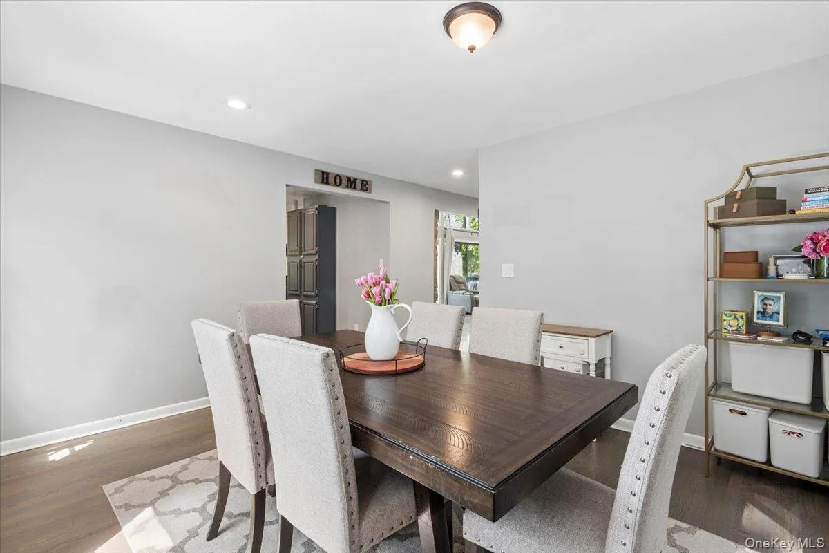 549 Westbrook Drive, Cortlandt, NY, 3 Bedrooms Bedrooms, 9 Rooms Rooms,2 BathroomsBathrooms,Residential,For Rent,Westbrook,0,1003243 549 Westbrook Drive, Cortlandt, NY, 3 Bedrooms Bedrooms, 9 Rooms Rooms,2 BathroomsBathrooms,Residential,For Rent,Westbrook,0,1003243