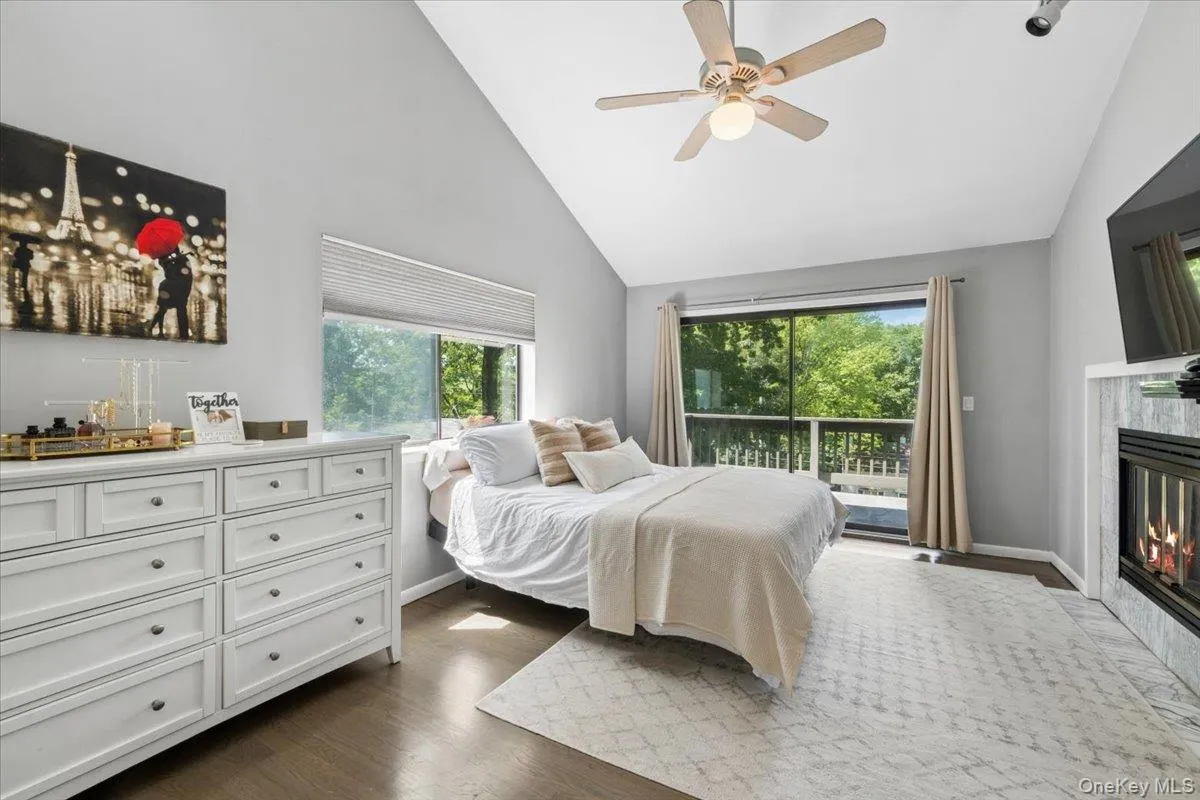 549 Westbrook Drive, Cortlandt, NY, 3 Bedrooms Bedrooms, 9 Rooms Rooms,2 BathroomsBathrooms,Residential,For Rent,Westbrook,0,1003243 549 Westbrook Drive, Cortlandt, NY, 3 Bedrooms Bedrooms, 9 Rooms Rooms,2 BathroomsBathrooms,Residential,For Rent,Westbrook,0,1003243