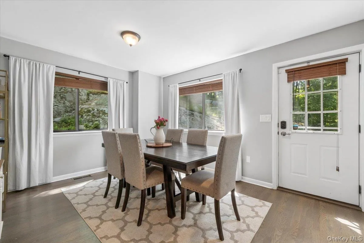 549 Westbrook Drive, Cortlandt, NY, 3 Bedrooms Bedrooms, 9 Rooms Rooms,2 BathroomsBathrooms,Residential,For Rent,Westbrook,0,1003243 549 Westbrook Drive, Cortlandt, NY, 3 Bedrooms Bedrooms, 9 Rooms Rooms,2 BathroomsBathrooms,Residential,For Rent,Westbrook,0,1003243