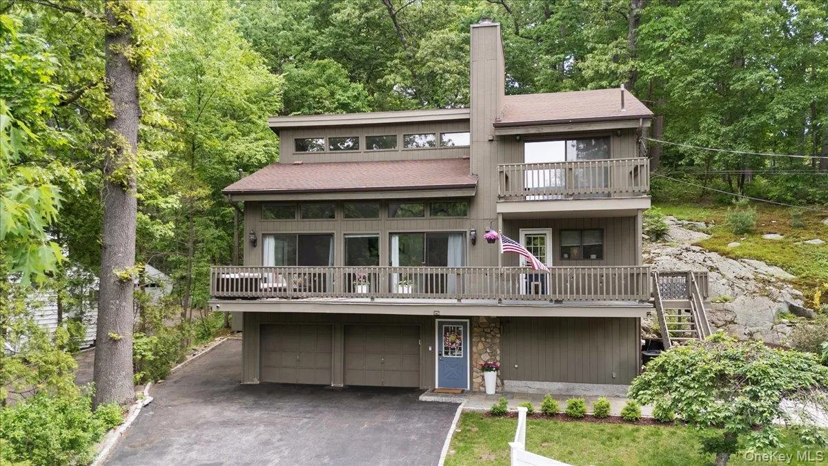 549 Westbrook Drive, Cortlandt, NY, 3 Bedrooms Bedrooms, 9 Rooms Rooms,2 BathroomsBathrooms,Residential,For Rent,Westbrook,0,1003243 549 Westbrook Drive, Cortlandt, NY, 3 Bedrooms Bedrooms, 9 Rooms Rooms,2 BathroomsBathrooms,Residential,For Rent,Westbrook,0,1003243