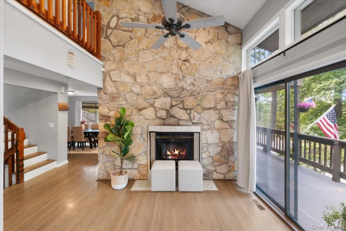 549 Westbrook Drive, Cortlandt, NY, 3 Bedrooms Bedrooms, 9 Rooms Rooms,2 BathroomsBathrooms,Residential,For Rent,Westbrook,0,1003243 549 Westbrook Drive, Cortlandt, NY, 3 Bedrooms Bedrooms, 9 Rooms Rooms,2 BathroomsBathrooms,Residential,For Rent,Westbrook,0,1003243
