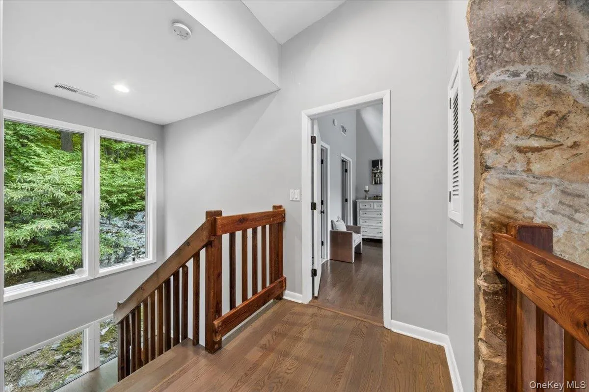 549 Westbrook Drive, Cortlandt, NY, 3 Bedrooms Bedrooms, 9 Rooms Rooms,2 BathroomsBathrooms,Residential,For Rent,Westbrook,0,1003243 549 Westbrook Drive, Cortlandt, NY, 3 Bedrooms Bedrooms, 9 Rooms Rooms,2 BathroomsBathrooms,Residential,For Rent,Westbrook,0,1003243