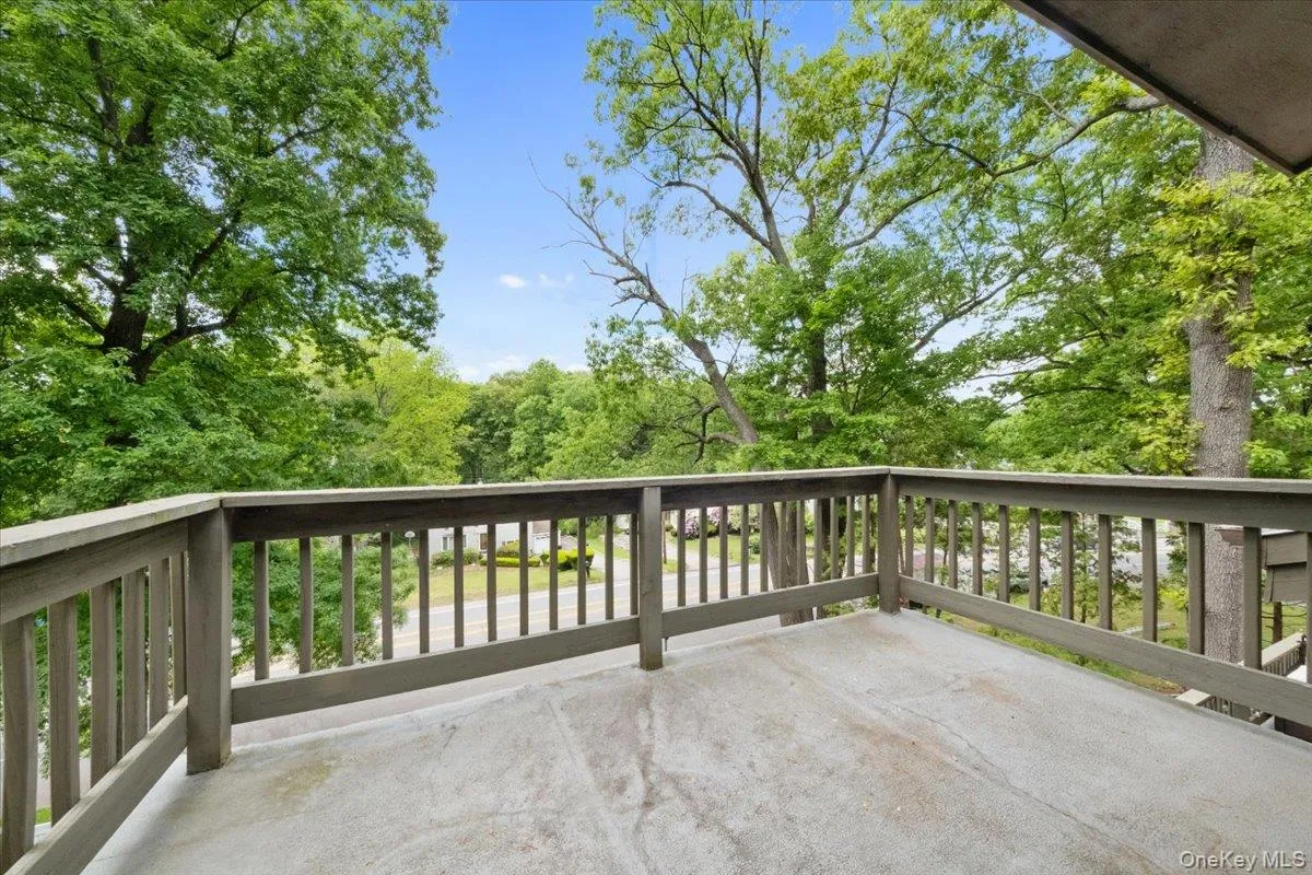 549 Westbrook Drive, Cortlandt, NY, 3 Bedrooms Bedrooms, 9 Rooms Rooms,2 BathroomsBathrooms,Residential,For Rent,Westbrook,0,1003243 549 Westbrook Drive, Cortlandt, NY, 3 Bedrooms Bedrooms, 9 Rooms Rooms,2 BathroomsBathrooms,Residential,For Rent,Westbrook,0,1003243