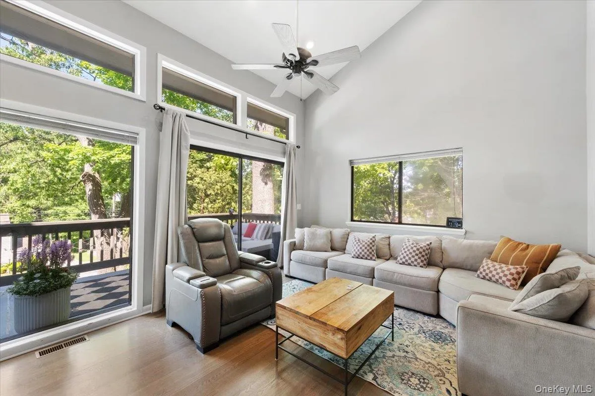 549 Westbrook Drive, Cortlandt, NY, 3 Bedrooms Bedrooms, 9 Rooms Rooms,2 BathroomsBathrooms,Residential,For Rent,Westbrook,0,1003243 549 Westbrook Drive, Cortlandt, NY, 3 Bedrooms Bedrooms, 9 Rooms Rooms,2 BathroomsBathrooms,Residential,For Rent,Westbrook,0,1003243