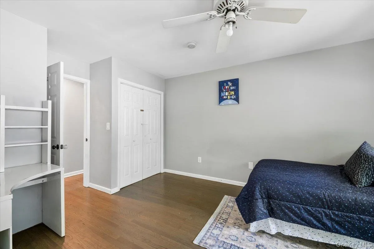 549 Westbrook Drive, Cortlandt, NY, 3 Bedrooms Bedrooms, 9 Rooms Rooms,2 BathroomsBathrooms,Residential,For Rent,Westbrook,0,1003243 549 Westbrook Drive, Cortlandt, NY, 3 Bedrooms Bedrooms, 9 Rooms Rooms,2 BathroomsBathrooms,Residential,For Rent,Westbrook,0,1003243