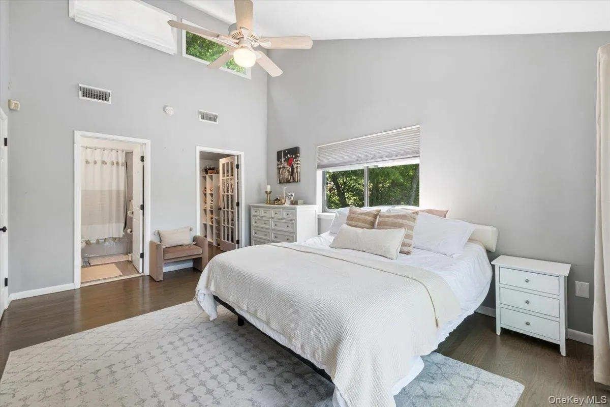 549 Westbrook Drive, Cortlandt, NY, 3 Bedrooms Bedrooms, 9 Rooms Rooms,2 BathroomsBathrooms,Residential,For Rent,Westbrook,0,1003243 549 Westbrook Drive, Cortlandt, NY, 3 Bedrooms Bedrooms, 9 Rooms Rooms,2 BathroomsBathrooms,Residential,For Rent,Westbrook,0,1003243