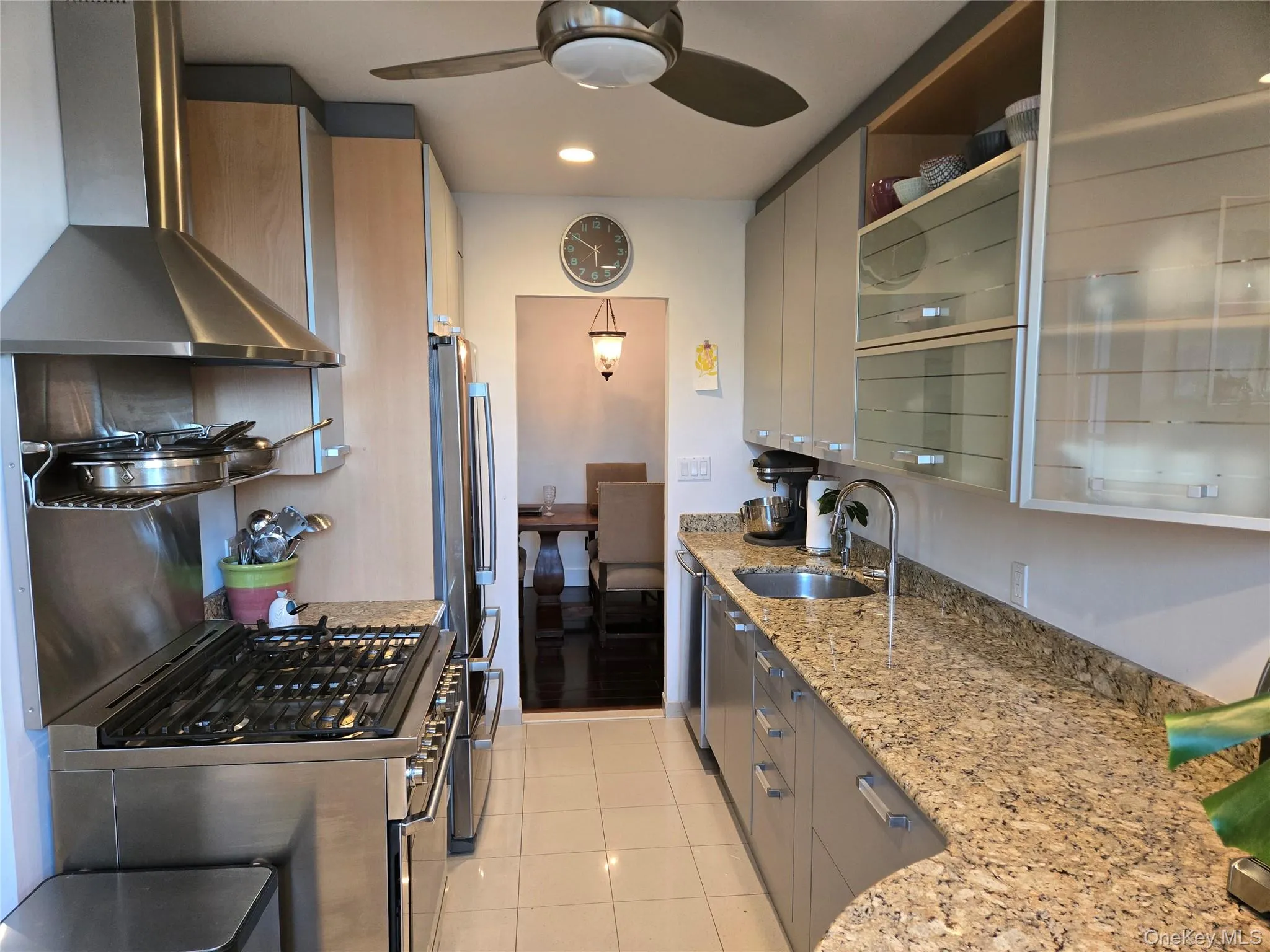 Kitchen Kitchen