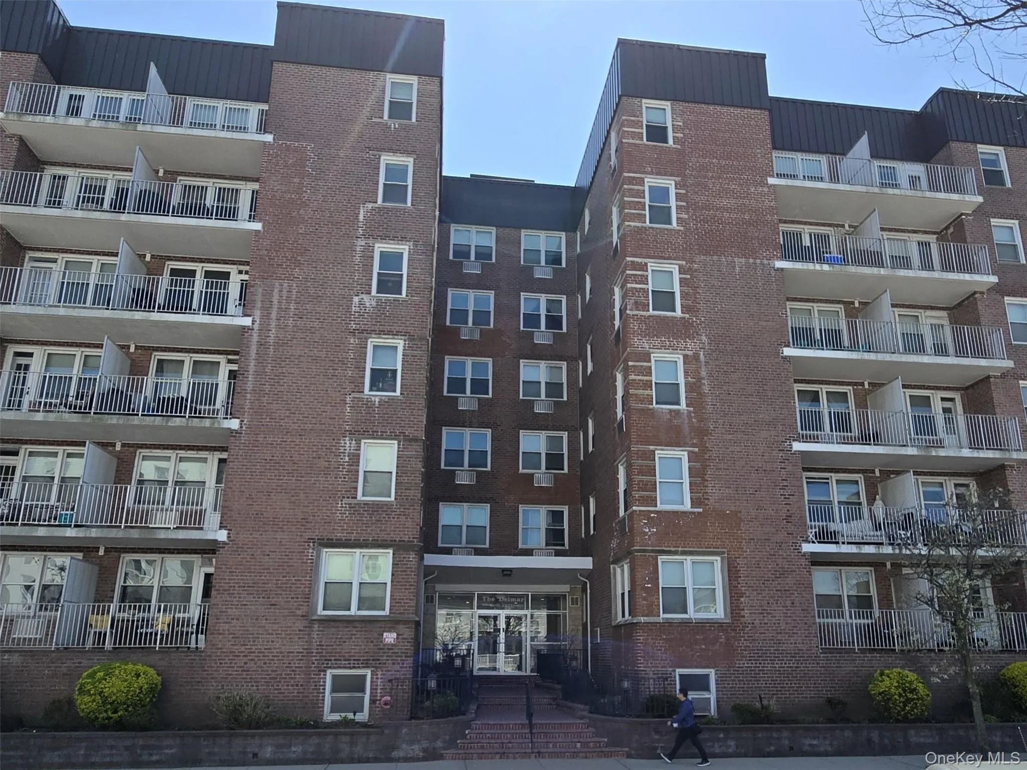 210 Broadway, Long Beach, NY, 2 Bedrooms Bedrooms, 5 Rooms Rooms,2 BathroomsBathrooms,Residential Sale,For Rent,Broadway,0,1003246 210 Broadway, Long Beach, NY, 2 Bedrooms Bedrooms, 5 Rooms Rooms,2 BathroomsBathrooms,Residential Sale,For Rent,Broadway,0,1003246