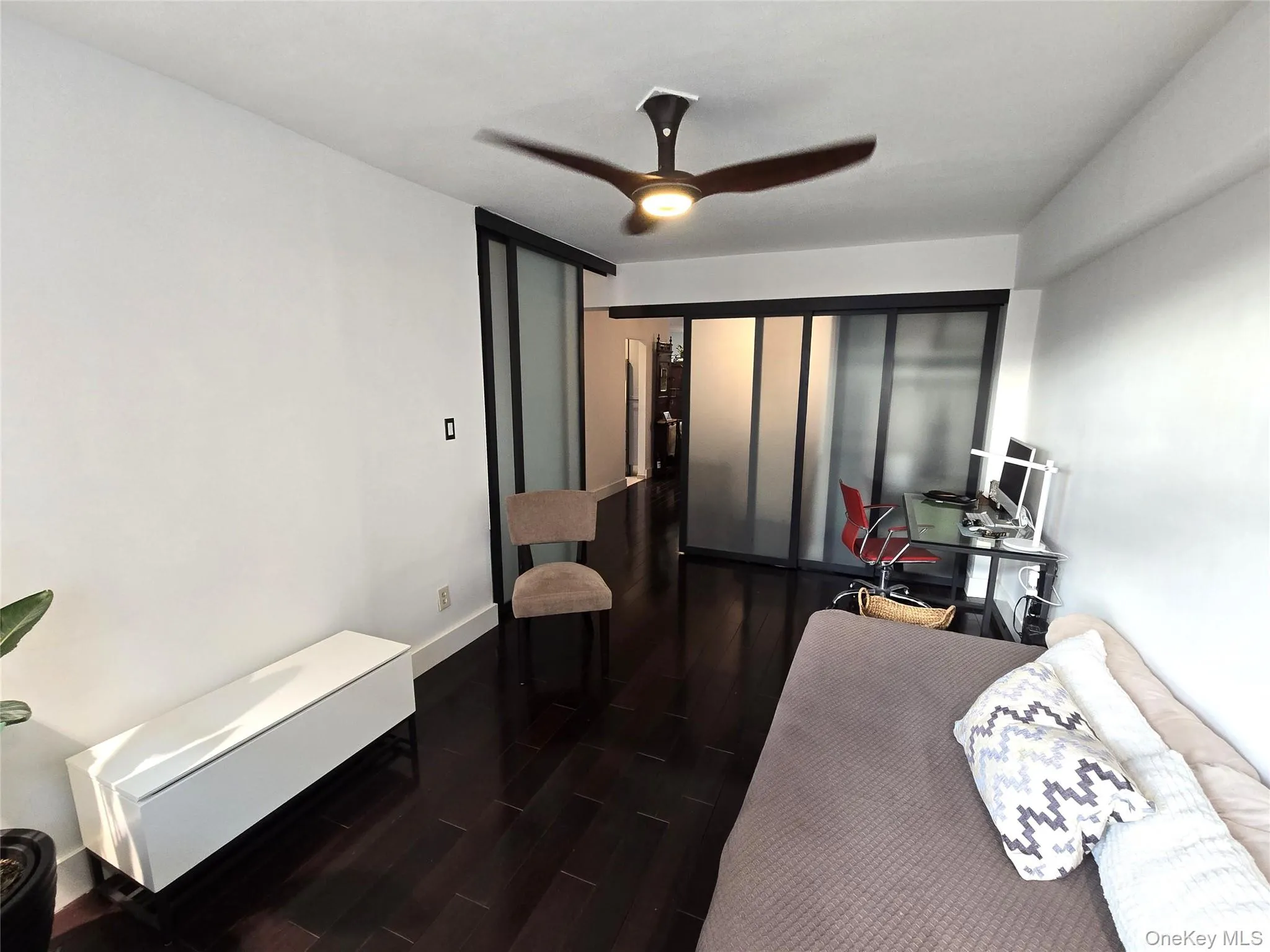 2nd bedroom 2nd bedroom