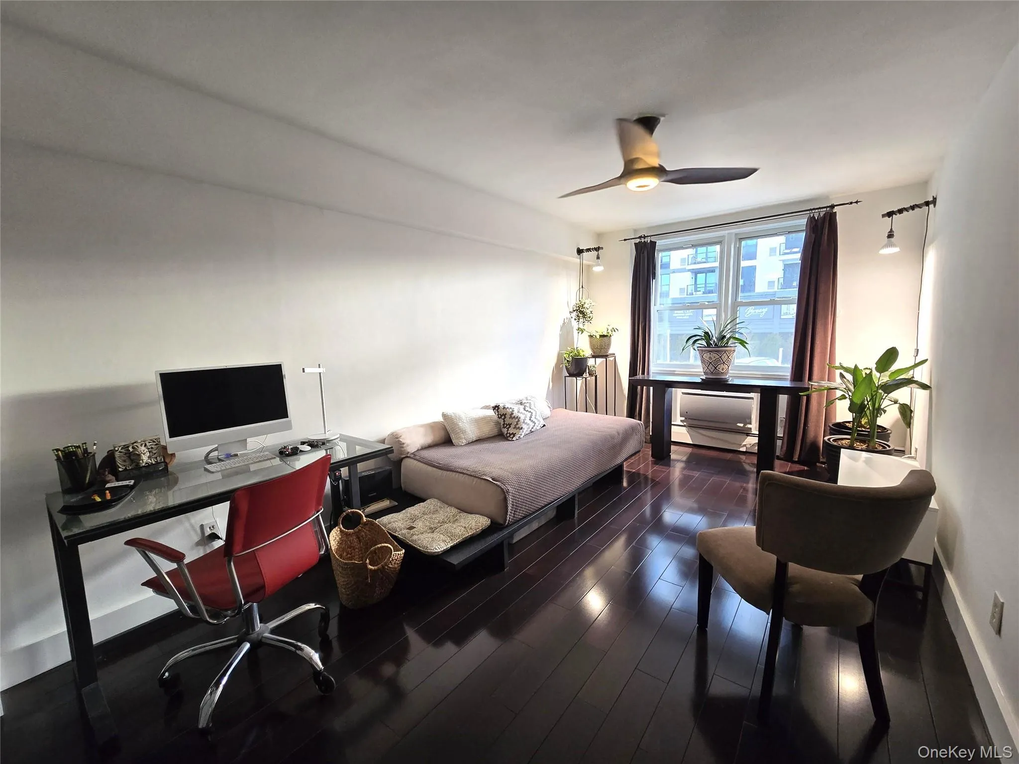 2nd bedroom 2nd bedroom
