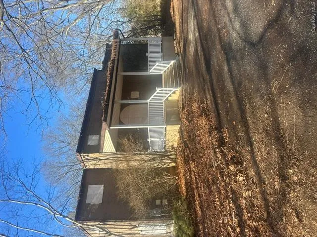 434 Meadow Road, Smithtown, NY, 4 Bedrooms Bedrooms, 9 Rooms Rooms,2 BathroomsBathrooms,Residential,For Rent,Meadow,0,1003248 434 Meadow Road, Smithtown, NY, 4 Bedrooms Bedrooms, 9 Rooms Rooms,2 BathroomsBathrooms,Residential,For Rent,Meadow,0,1003248