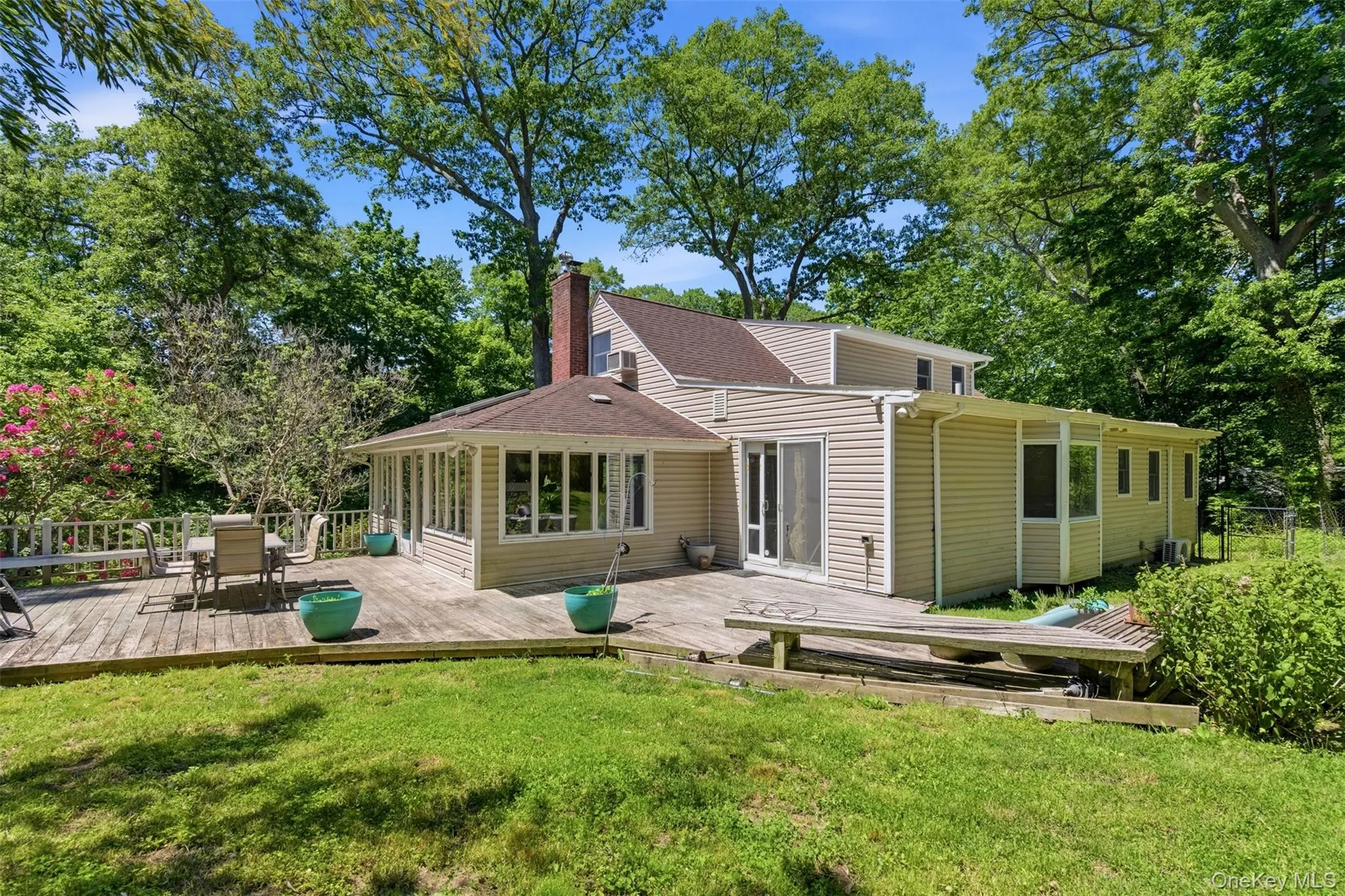 106 Vineyard Road, Huntington, NY, 4 Bedrooms Bedrooms, 8 Rooms Rooms,3 BathroomsBathrooms,Residential Sale,For Rent,Vineyard,0,1003249 106 Vineyard Road, Huntington, NY, 4 Bedrooms Bedrooms, 8 Rooms Rooms,3 BathroomsBathrooms,Residential Sale,For Rent,Vineyard,0,1003249