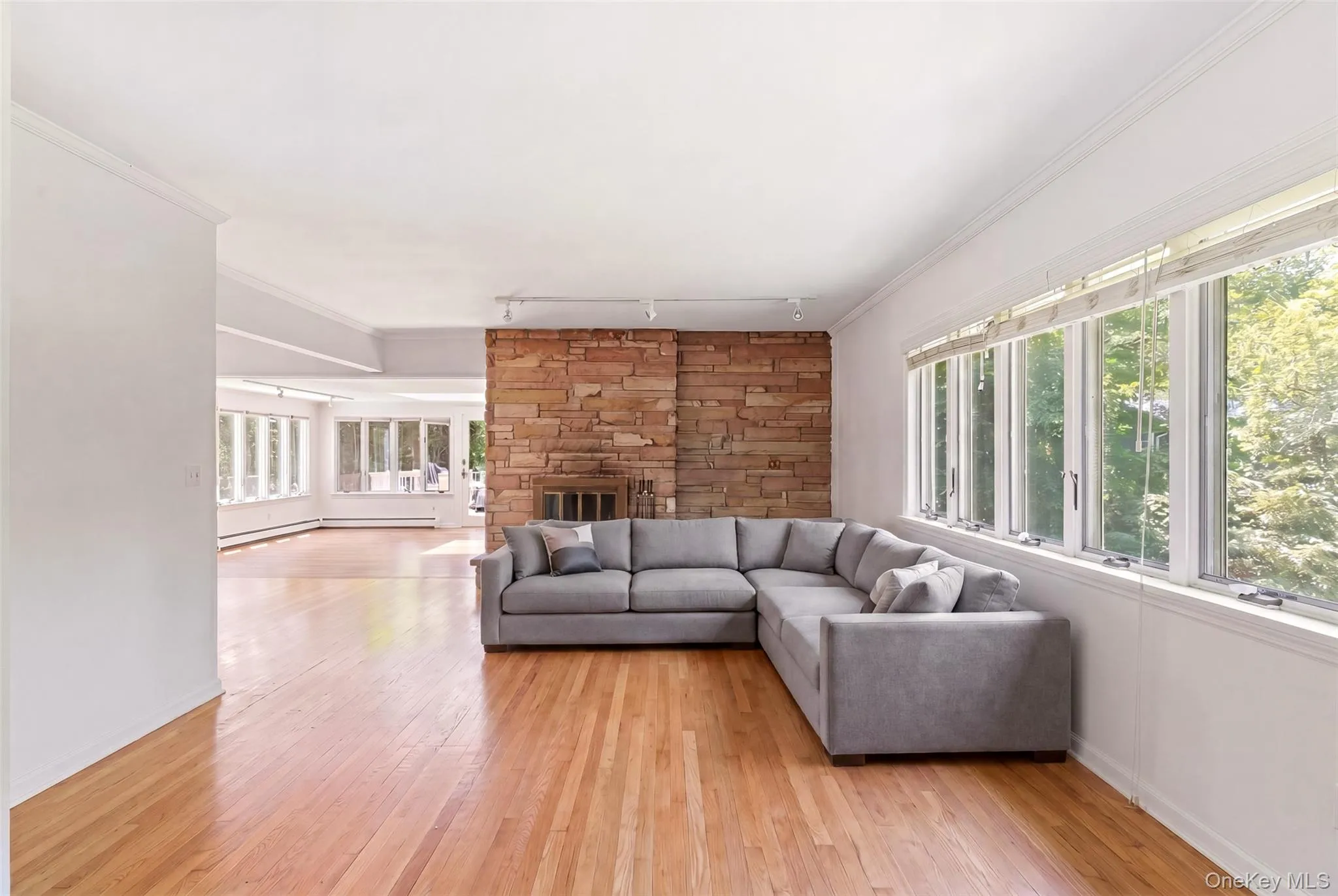 106 Vineyard Road, Huntington, NY, 4 Bedrooms Bedrooms, 8 Rooms Rooms,3 BathroomsBathrooms,Residential Sale,For Rent,Vineyard,0,1003249 106 Vineyard Road, Huntington, NY, 4 Bedrooms Bedrooms, 8 Rooms Rooms,3 BathroomsBathrooms,Residential Sale,For Rent,Vineyard,0,1003249