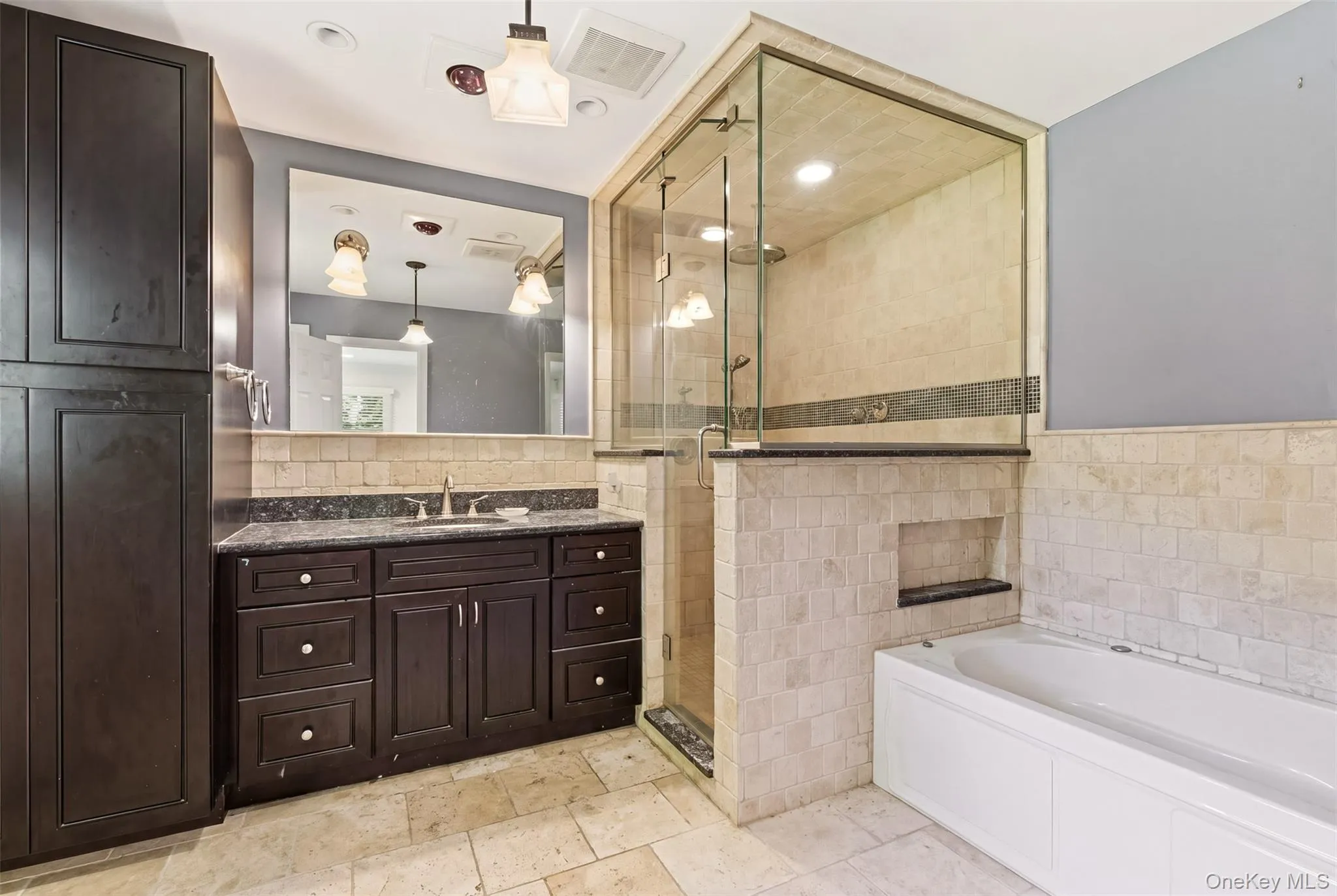 106 Vineyard Road, Huntington, NY, 4 Bedrooms Bedrooms, 8 Rooms Rooms,3 BathroomsBathrooms,Residential Sale,For Rent,Vineyard,0,1003249 106 Vineyard Road, Huntington, NY, 4 Bedrooms Bedrooms, 8 Rooms Rooms,3 BathroomsBathrooms,Residential Sale,For Rent,Vineyard,0,1003249