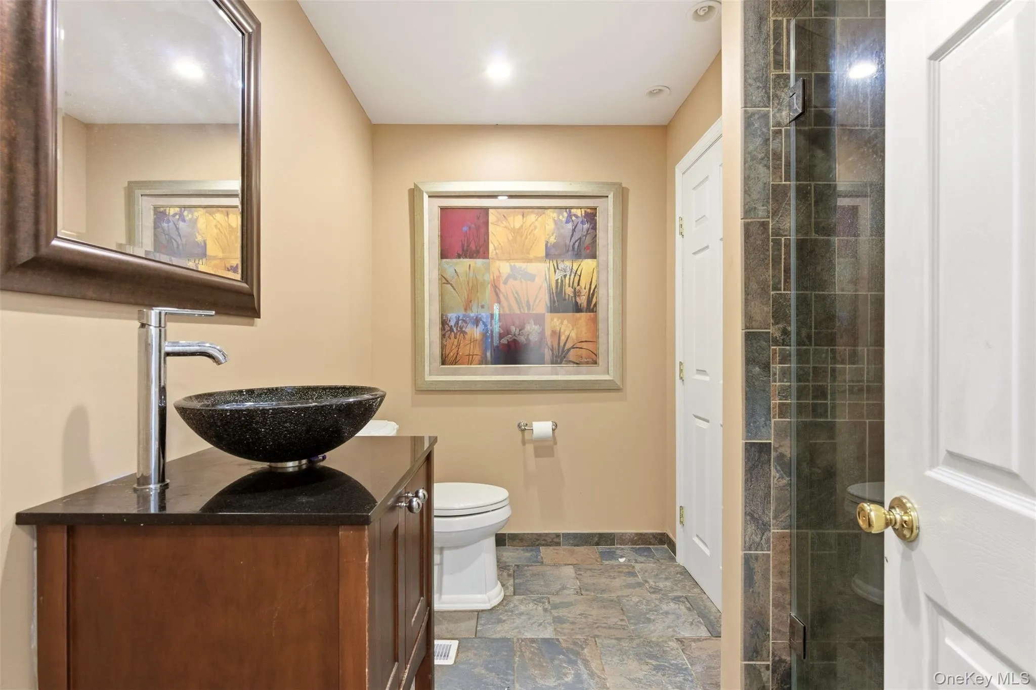 106 Vineyard Road, Huntington, NY, 4 Bedrooms Bedrooms, 8 Rooms Rooms,3 BathroomsBathrooms,Residential Sale,For Rent,Vineyard,0,1003249 106 Vineyard Road, Huntington, NY, 4 Bedrooms Bedrooms, 8 Rooms Rooms,3 BathroomsBathrooms,Residential Sale,For Rent,Vineyard,0,1003249