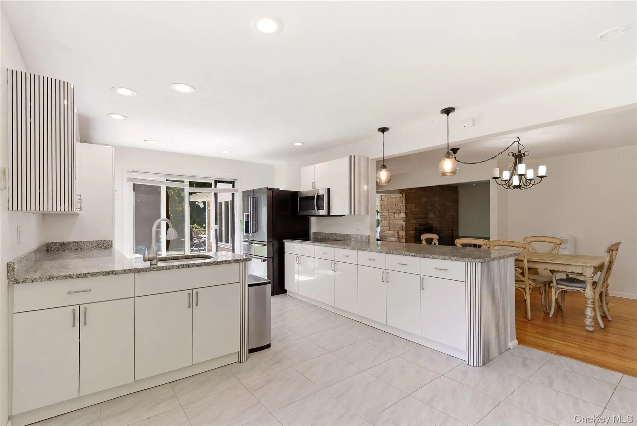 106 Vineyard Road, Huntington, NY, 4 Bedrooms Bedrooms, 8 Rooms Rooms,3 BathroomsBathrooms,Residential Sale,For Rent,Vineyard,0,1003249 106 Vineyard Road, Huntington, NY, 4 Bedrooms Bedrooms, 8 Rooms Rooms,3 BathroomsBathrooms,Residential Sale,For Rent,Vineyard,0,1003249