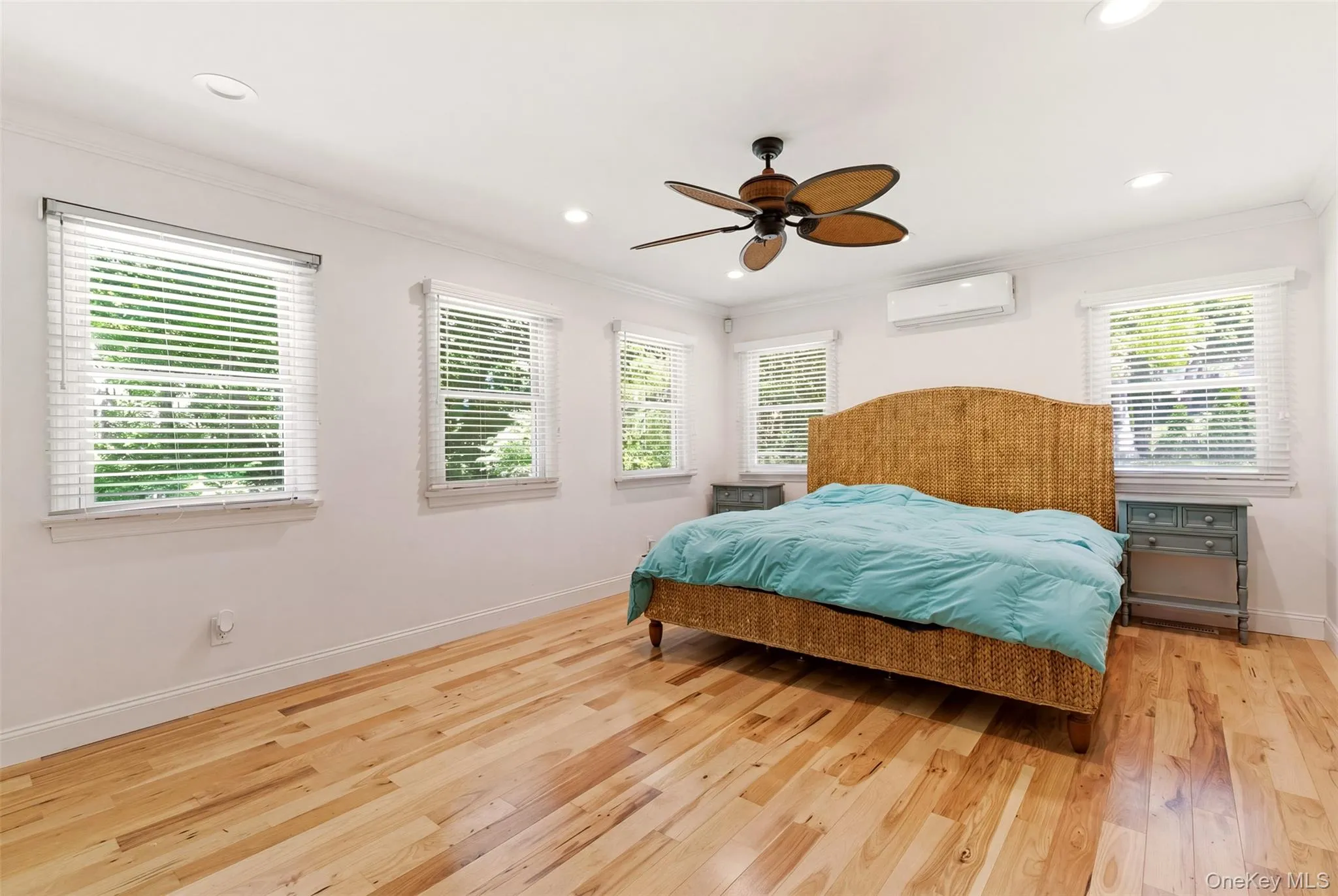 106 Vineyard Road, Huntington, NY, 4 Bedrooms Bedrooms, 8 Rooms Rooms,3 BathroomsBathrooms,Residential Sale,For Rent,Vineyard,0,1003249 106 Vineyard Road, Huntington, NY, 4 Bedrooms Bedrooms, 8 Rooms Rooms,3 BathroomsBathrooms,Residential Sale,For Rent,Vineyard,0,1003249