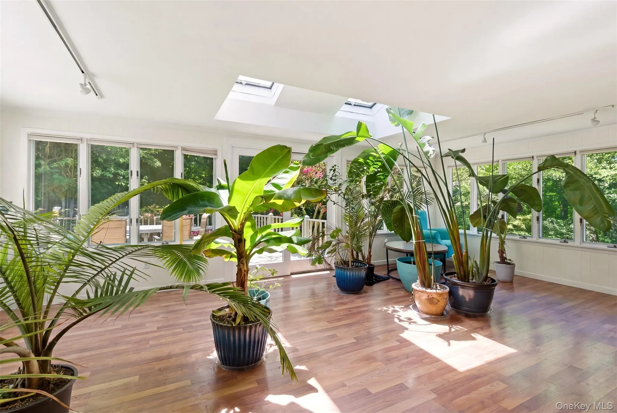 106 Vineyard Road, Huntington, NY, 4 Bedrooms Bedrooms, 8 Rooms Rooms,3 BathroomsBathrooms,Residential Sale,For Rent,Vineyard,0,1003249 106 Vineyard Road, Huntington, NY, 4 Bedrooms Bedrooms, 8 Rooms Rooms,3 BathroomsBathrooms,Residential Sale,For Rent,Vineyard,0,1003249