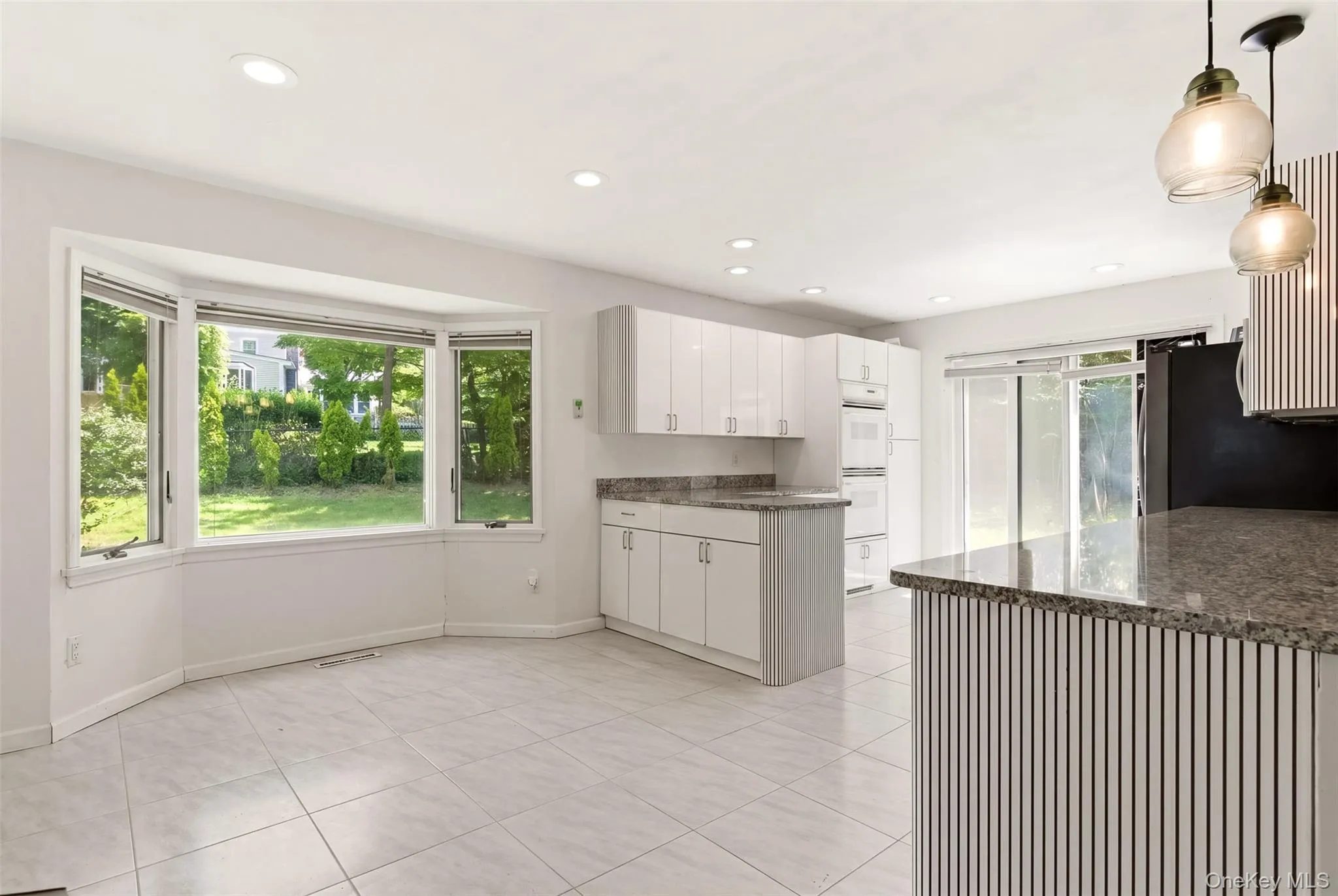 106 Vineyard Road, Huntington, NY, 4 Bedrooms Bedrooms, 8 Rooms Rooms,3 BathroomsBathrooms,Residential Sale,For Rent,Vineyard,0,1003249 106 Vineyard Road, Huntington, NY, 4 Bedrooms Bedrooms, 8 Rooms Rooms,3 BathroomsBathrooms,Residential Sale,For Rent,Vineyard,0,1003249