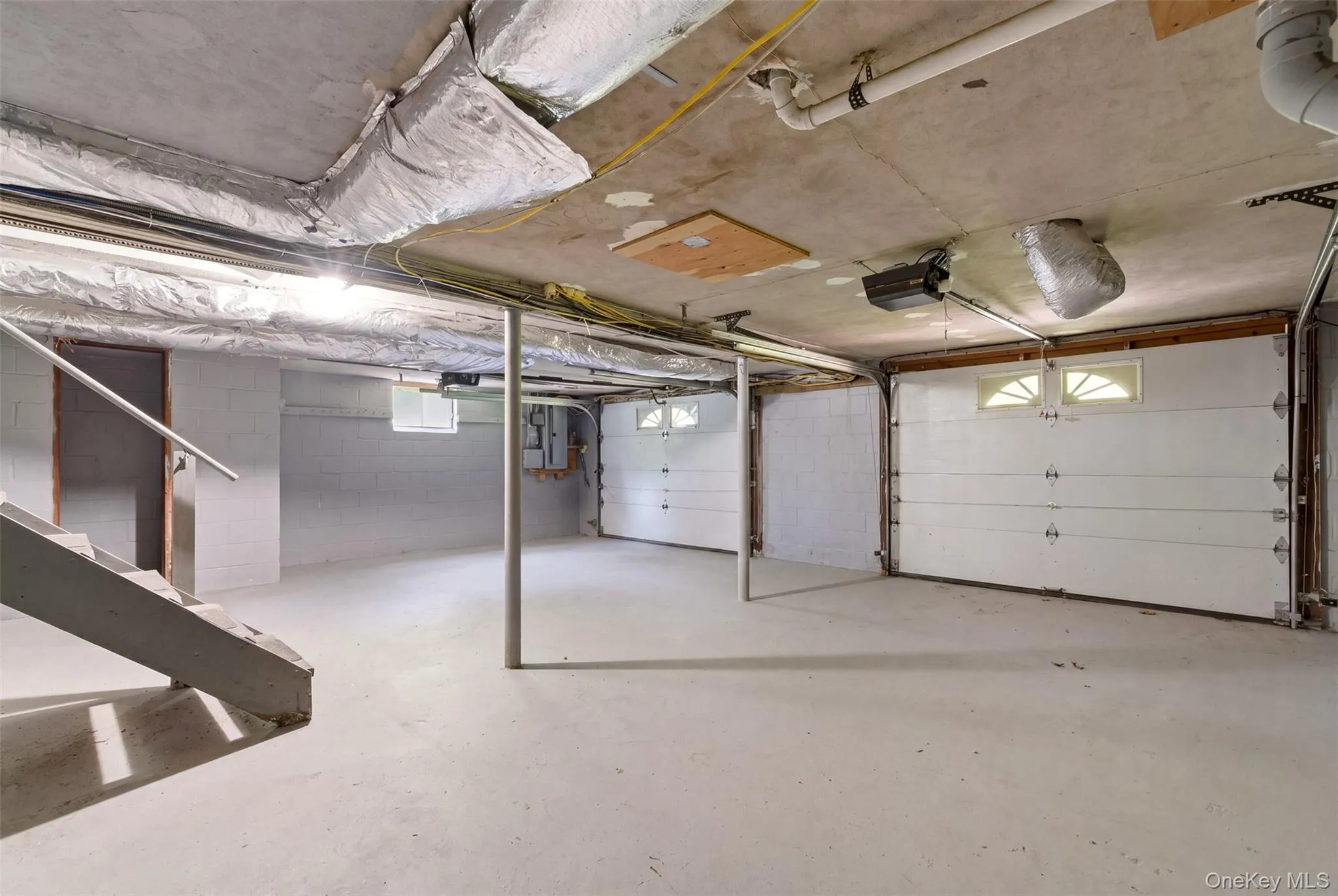 106 Vineyard Road, Huntington, NY, 4 Bedrooms Bedrooms, 8 Rooms Rooms,3 BathroomsBathrooms,Residential Sale,For Rent,Vineyard,0,1003249 106 Vineyard Road, Huntington, NY, 4 Bedrooms Bedrooms, 8 Rooms Rooms,3 BathroomsBathrooms,Residential Sale,For Rent,Vineyard,0,1003249
