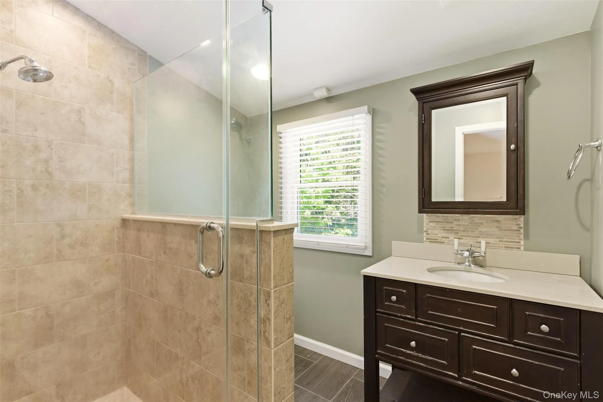 106 Vineyard Road, Huntington, NY, 4 Bedrooms Bedrooms, 8 Rooms Rooms,3 BathroomsBathrooms,Residential Sale,For Rent,Vineyard,0,1003249 106 Vineyard Road, Huntington, NY, 4 Bedrooms Bedrooms, 8 Rooms Rooms,3 BathroomsBathrooms,Residential Sale,For Rent,Vineyard,0,1003249