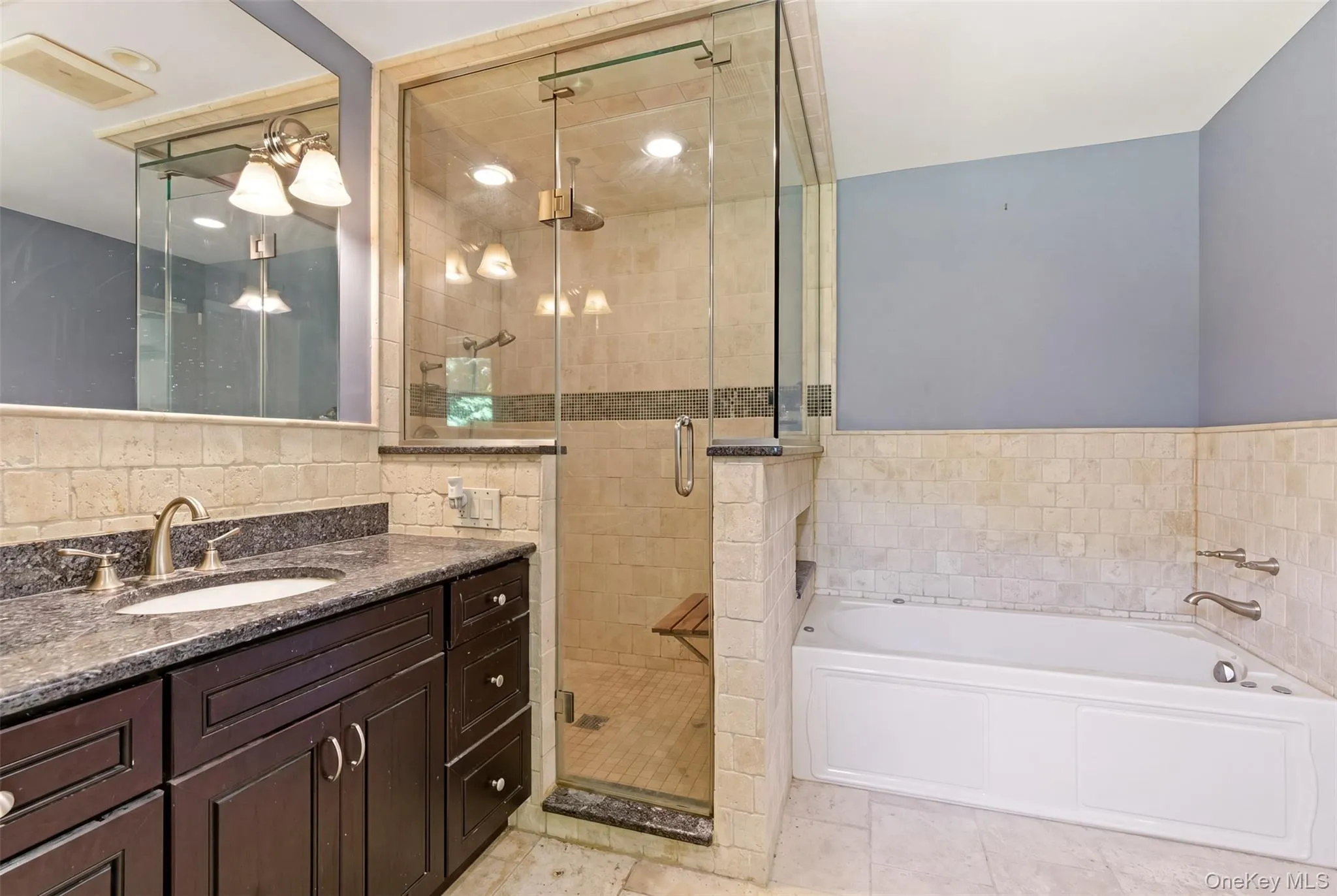 106 Vineyard Road, Huntington, NY, 4 Bedrooms Bedrooms, 8 Rooms Rooms,3 BathroomsBathrooms,Residential Sale,For Rent,Vineyard,0,1003249 106 Vineyard Road, Huntington, NY, 4 Bedrooms Bedrooms, 8 Rooms Rooms,3 BathroomsBathrooms,Residential Sale,For Rent,Vineyard,0,1003249