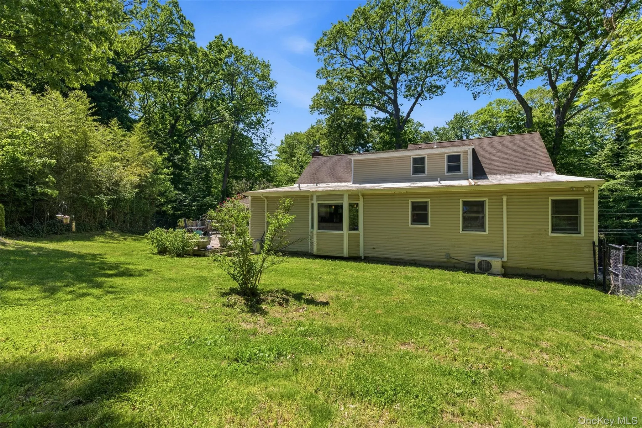106 Vineyard Road, Huntington, NY, 4 Bedrooms Bedrooms, 8 Rooms Rooms,3 BathroomsBathrooms,Residential Sale,For Rent,Vineyard,0,1003249 106 Vineyard Road, Huntington, NY, 4 Bedrooms Bedrooms, 8 Rooms Rooms,3 BathroomsBathrooms,Residential Sale,For Rent,Vineyard,0,1003249
