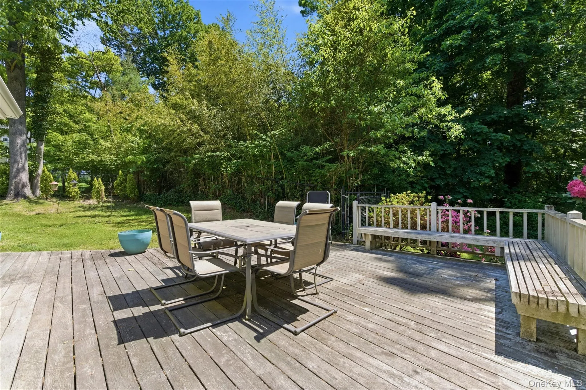 106 Vineyard Road, Huntington, NY, 4 Bedrooms Bedrooms, 8 Rooms Rooms,3 BathroomsBathrooms,Residential Sale,For Rent,Vineyard,0,1003249 106 Vineyard Road, Huntington, NY, 4 Bedrooms Bedrooms, 8 Rooms Rooms,3 BathroomsBathrooms,Residential Sale,For Rent,Vineyard,0,1003249