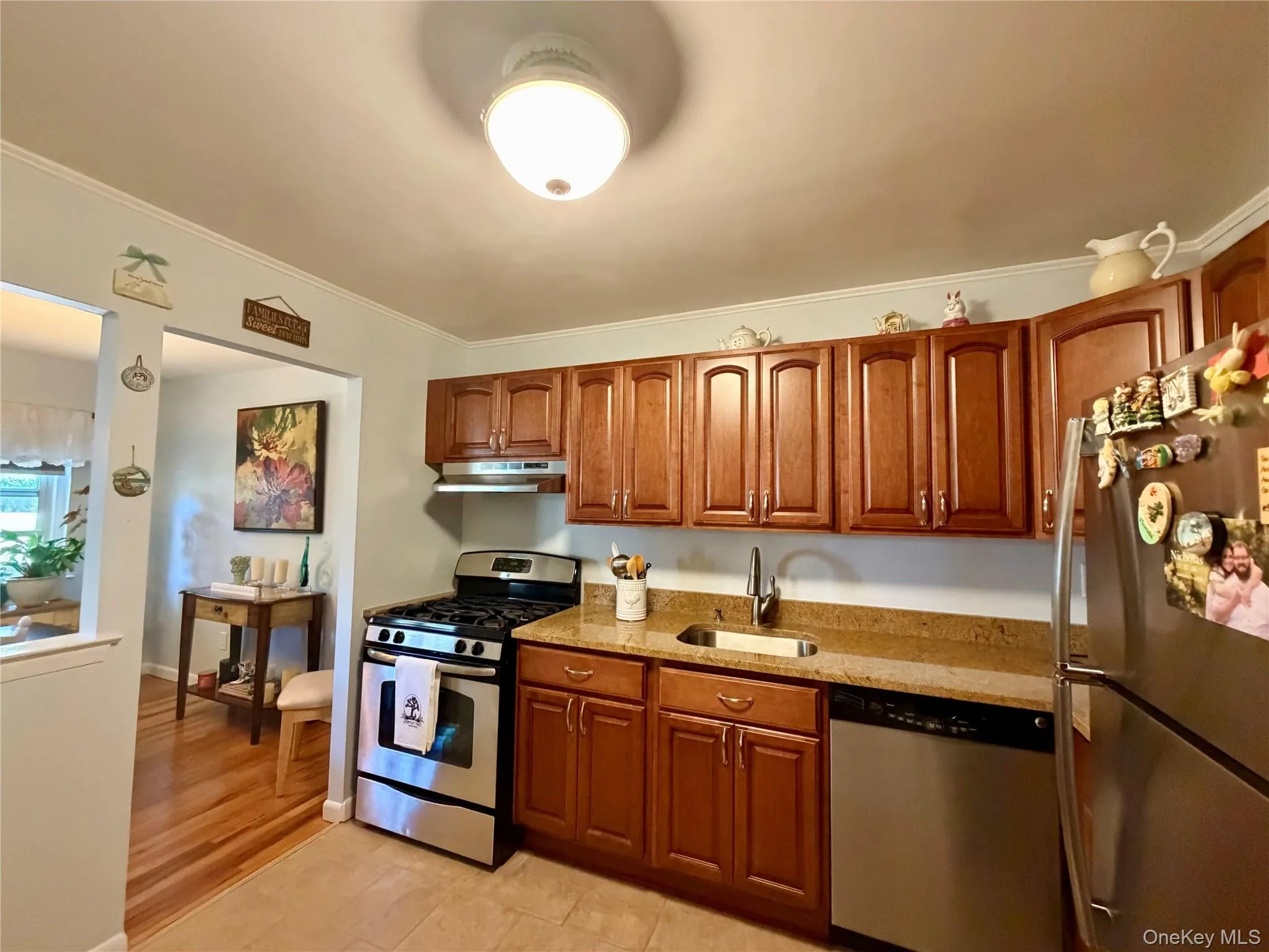 328 Lakeland Avenue, Islip, NY, 1 Bedroom Bedrooms, 4 Rooms Rooms,1 BathroomBathrooms,Residential,For Rent,Lakeland,0,1003250 328 Lakeland Avenue, Islip, NY, 1 Bedroom Bedrooms, 4 Rooms Rooms,1 BathroomBathrooms,Residential,For Rent,Lakeland,0,1003250