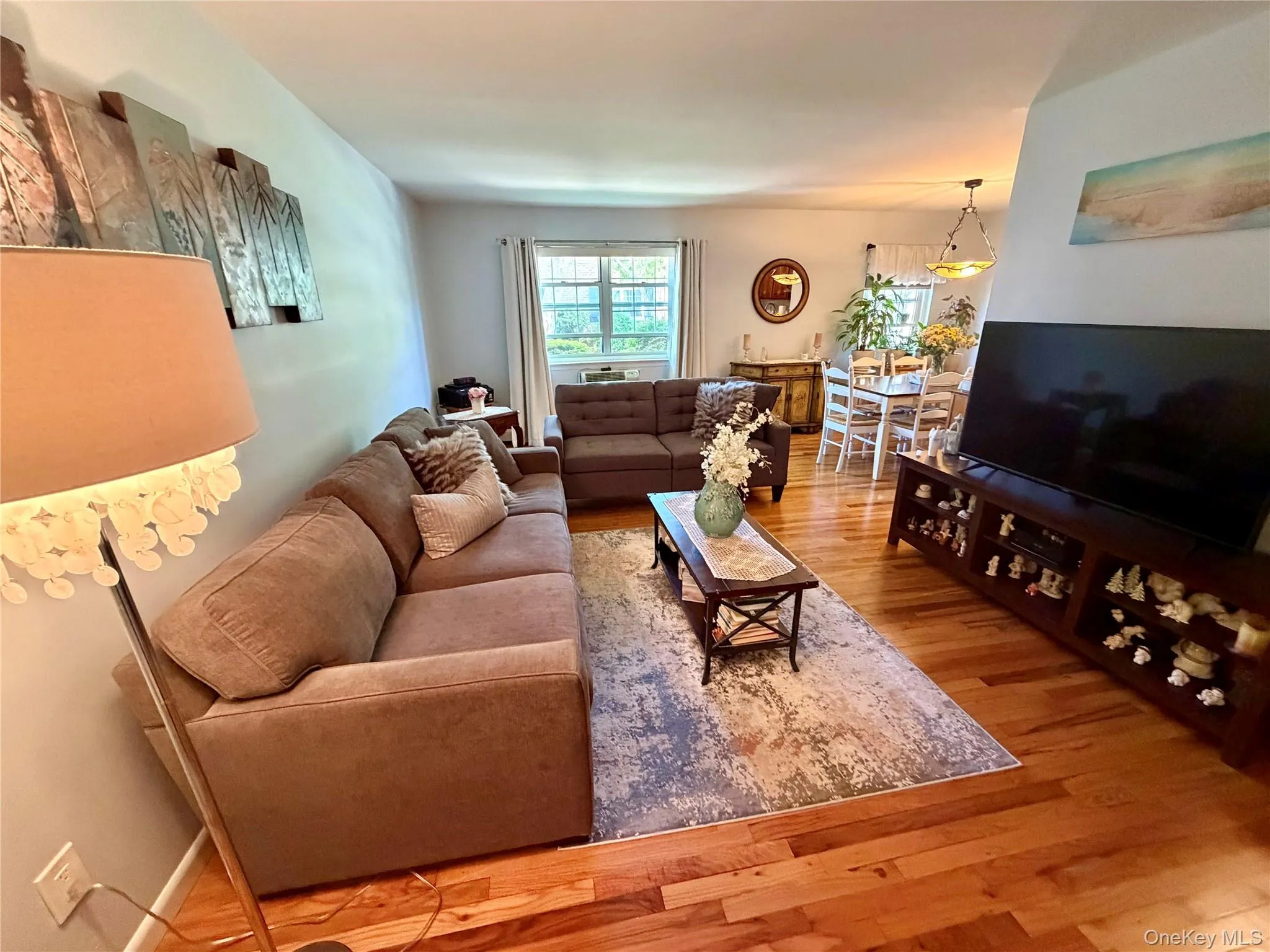 328 Lakeland Avenue, Islip, NY, 1 Bedroom Bedrooms, 4 Rooms Rooms,1 BathroomBathrooms,Residential,For Rent,Lakeland,0,1003250 328 Lakeland Avenue, Islip, NY, 1 Bedroom Bedrooms, 4 Rooms Rooms,1 BathroomBathrooms,Residential,For Rent,Lakeland,0,1003250