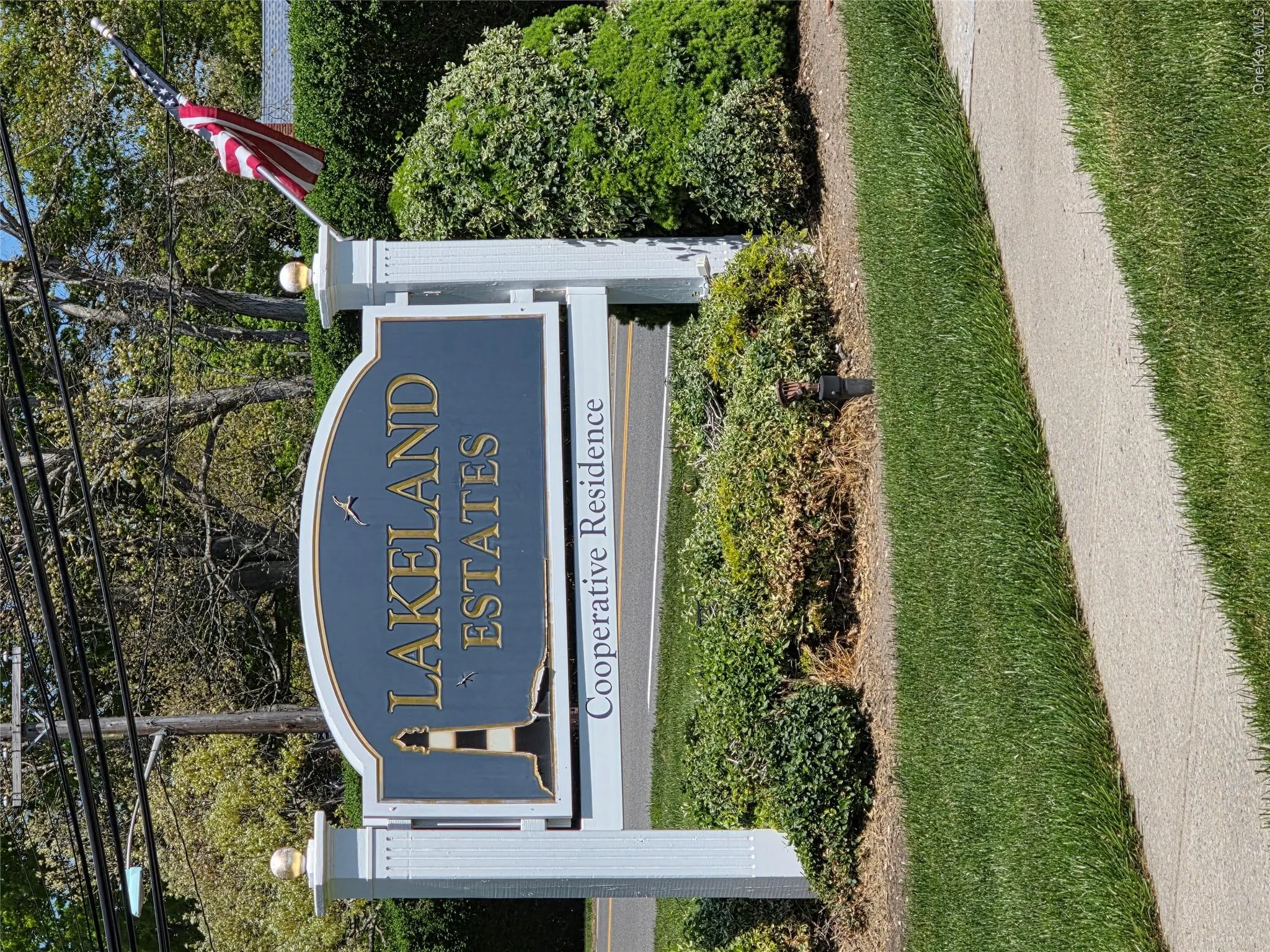 328 Lakeland Avenue, Islip, NY, 1 Bedroom Bedrooms, 4 Rooms Rooms,1 BathroomBathrooms,Residential,For Rent,Lakeland,0,1003250 328 Lakeland Avenue, Islip, NY, 1 Bedroom Bedrooms, 4 Rooms Rooms,1 BathroomBathrooms,Residential,For Rent,Lakeland,0,1003250